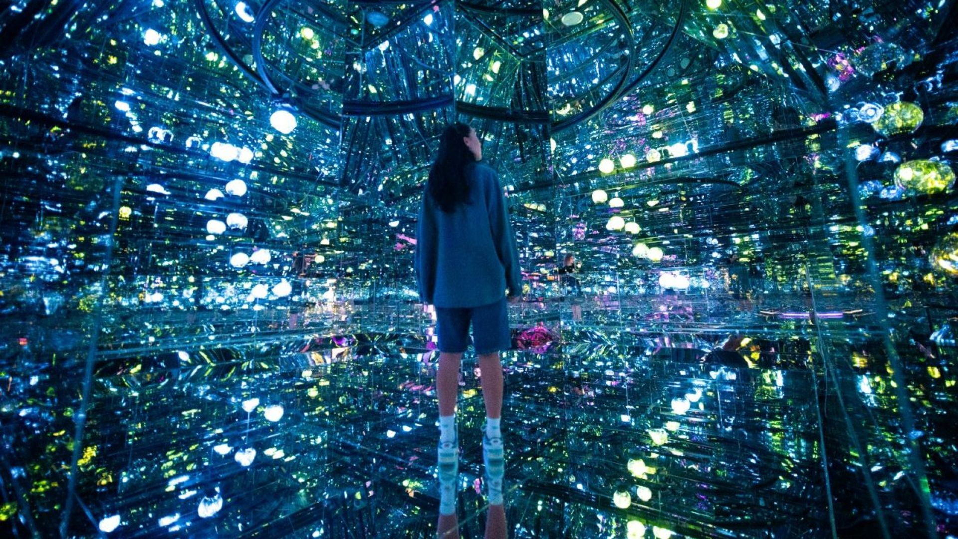 Gallery image 8
