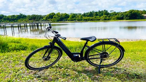 Picture Perfect at The Point