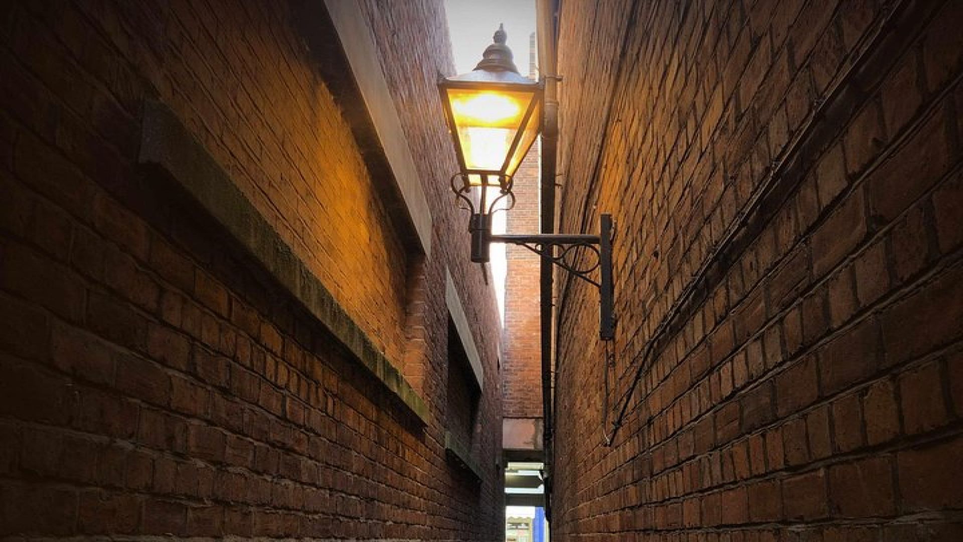 Immersive Murder Mystery in York, A City Treasure Hunt Experience