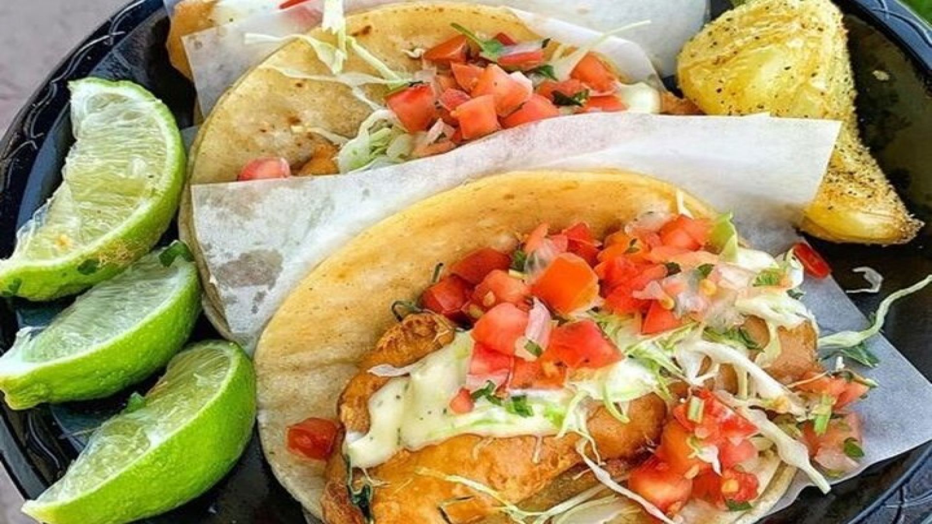 Nashville Street Food Tour With A Local Guide