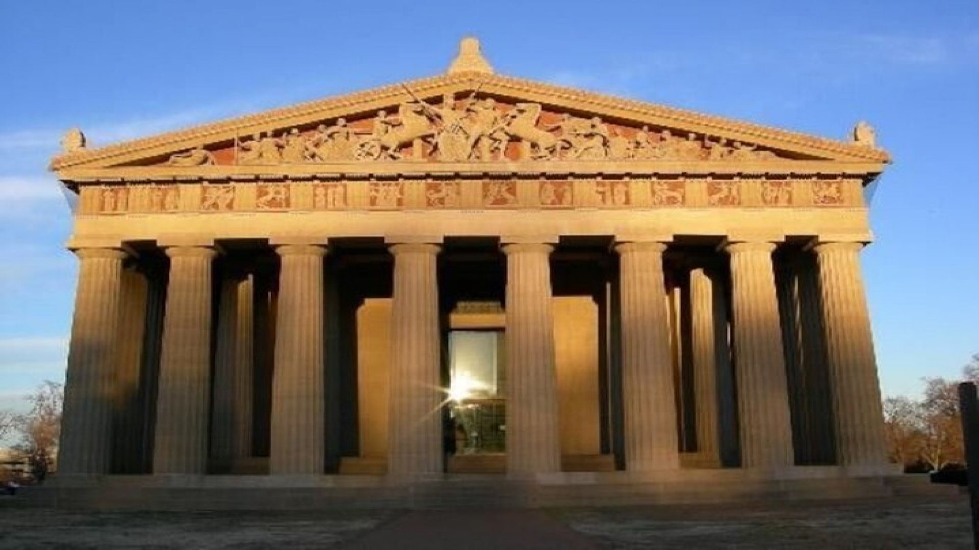 Nashville Street Food Tour With A Local Guide