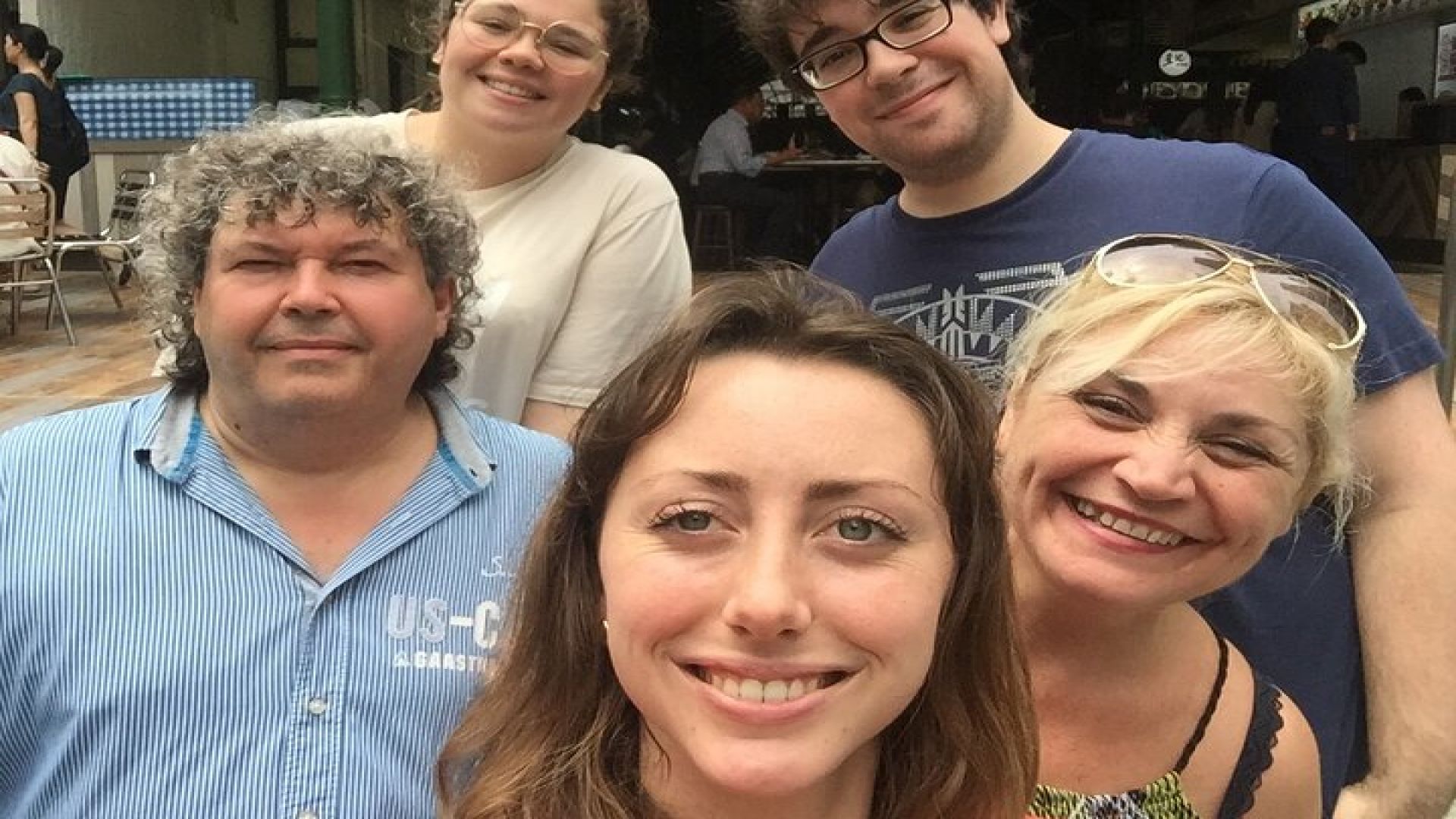 Singapore : Highlights and Hidden Gems Walking Tour With A Guide