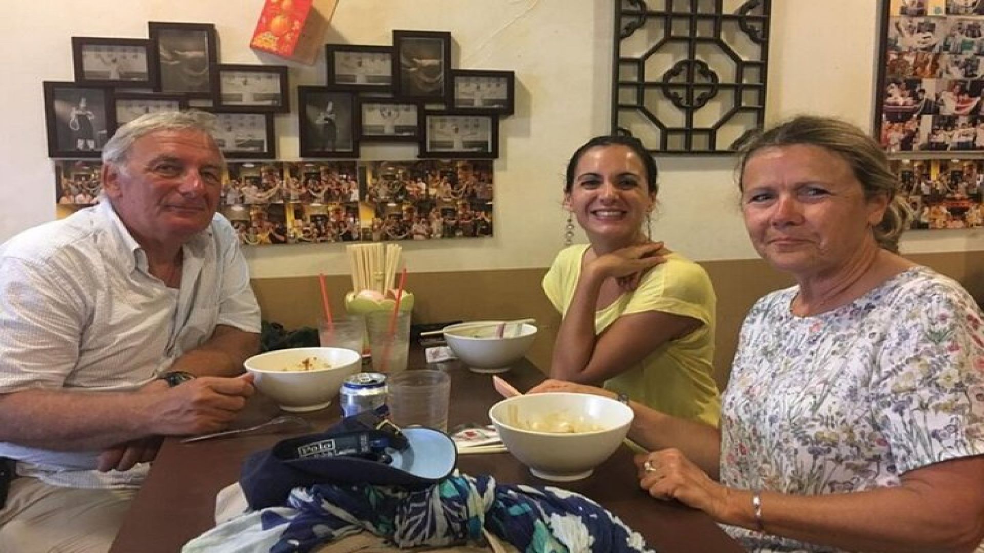 Singapore Private Street Art Walking Tour With A Licensed Guide 