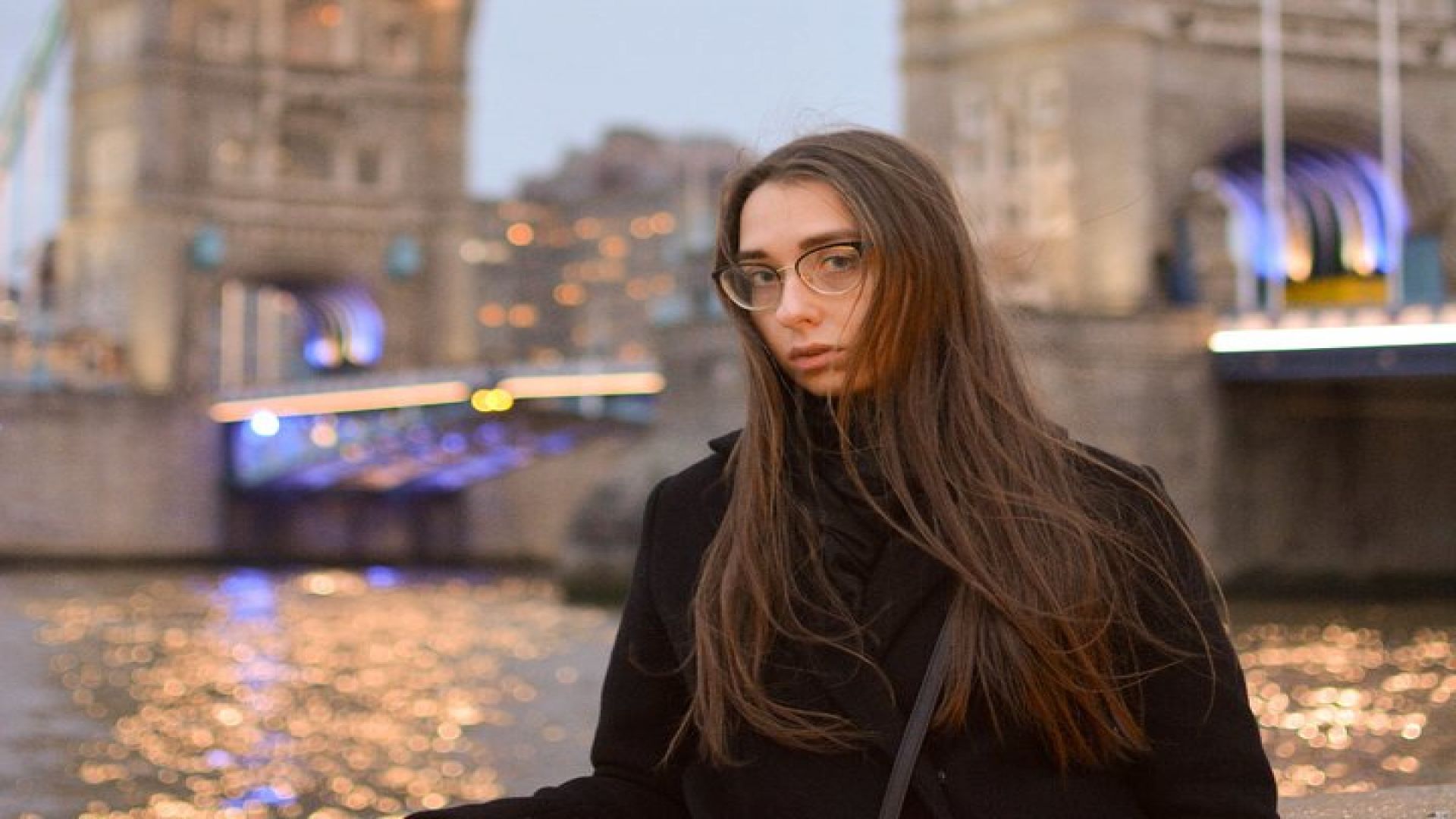 London Private Food Tour with Traditional and International Dishes