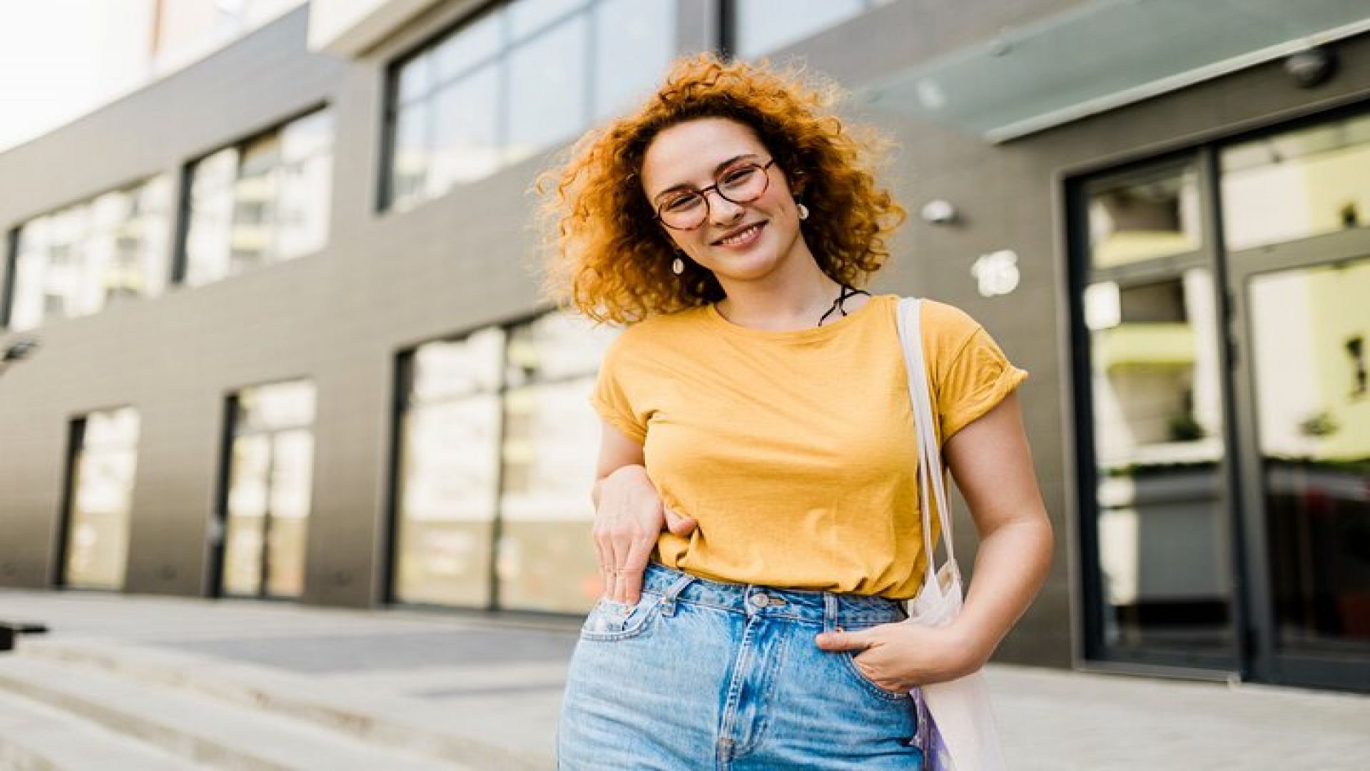 Enchanted London Private Tour: A Spellbinding Harry Potter Quest