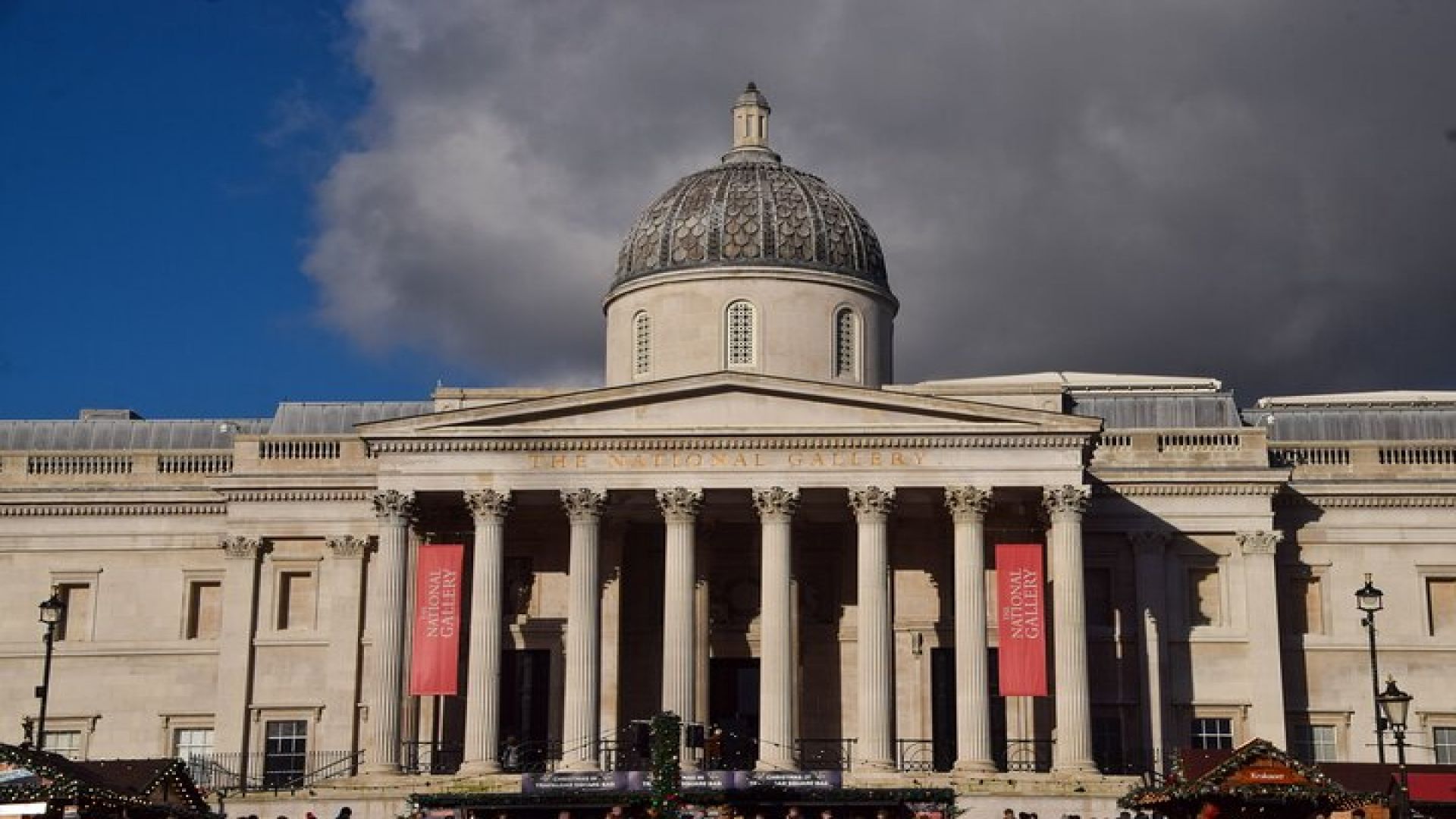 Enchanted London Private Tour: A Spellbinding Harry Potter Quest