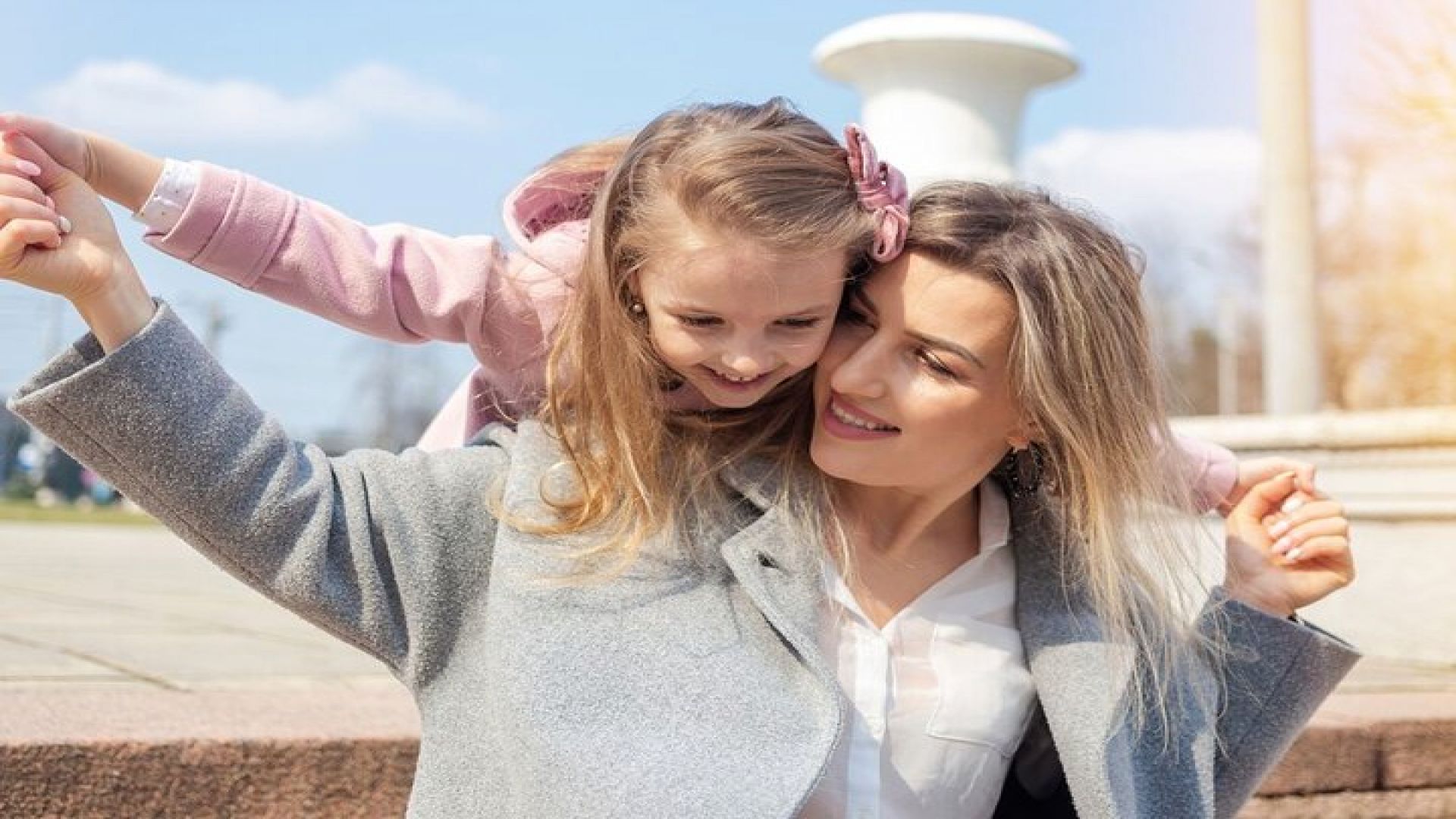 Experience Bristol – Private Family Walking Tour