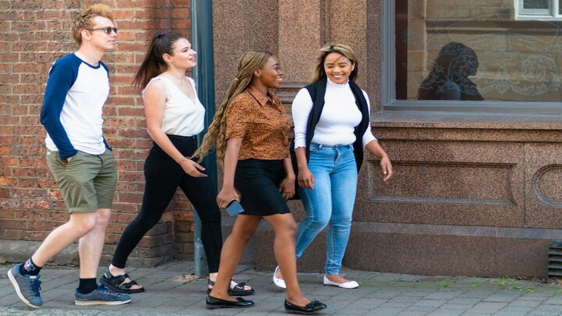 Private Leeds Exploration Through Time and Art