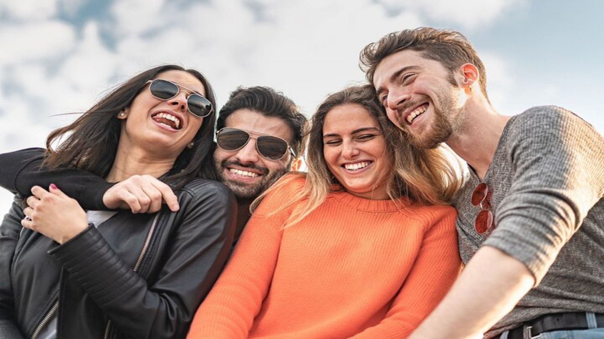 Secrets of Stonehenge Private Half-Day Tour from Bath