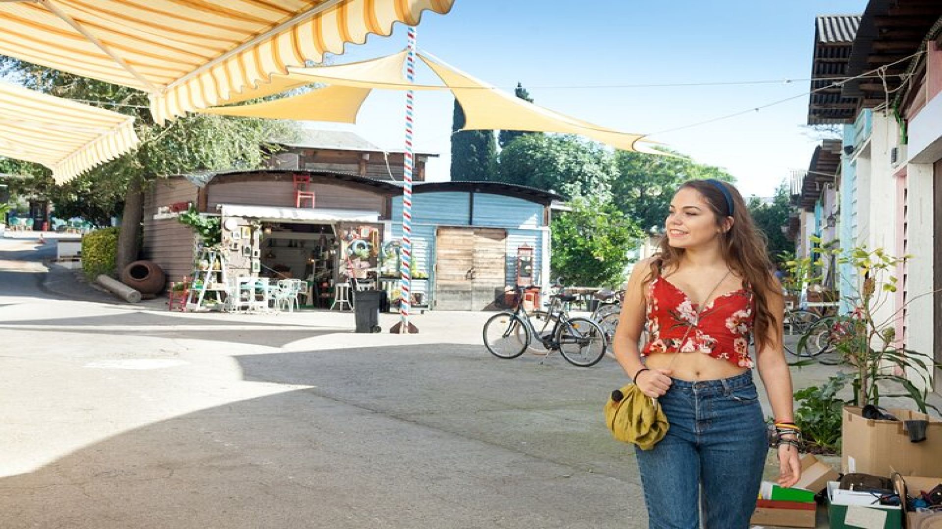 Taste of the Orient Private Tour: London’s Chinatown Exploration