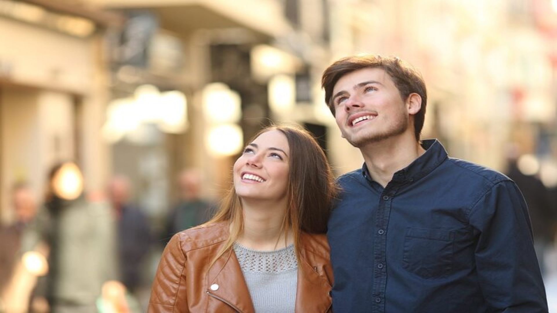 Unique Corners of Birmingham – Private Walking Tour for Couples