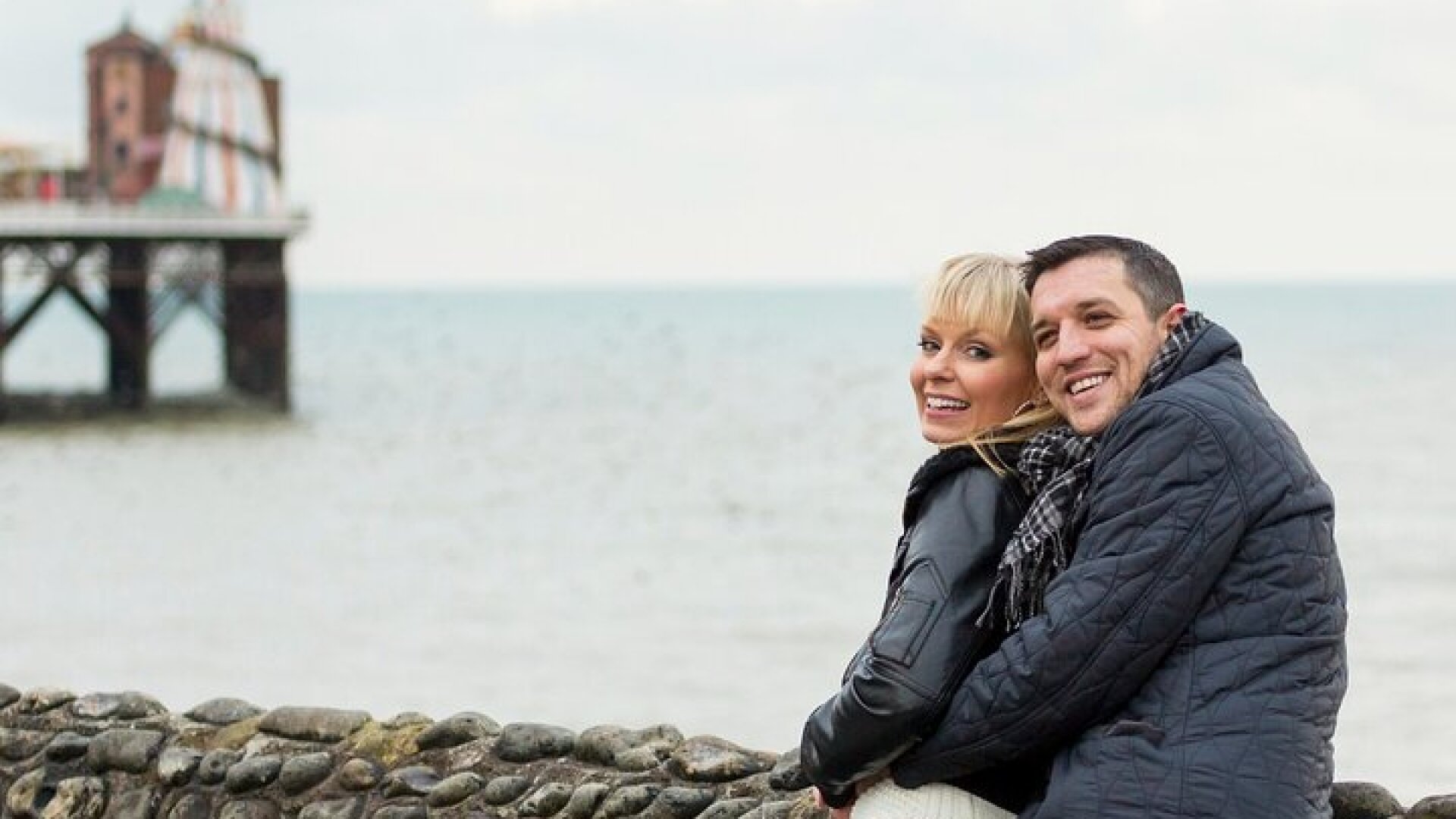 Brighton Private Tour: Coastal Gems & Cultural Wonders