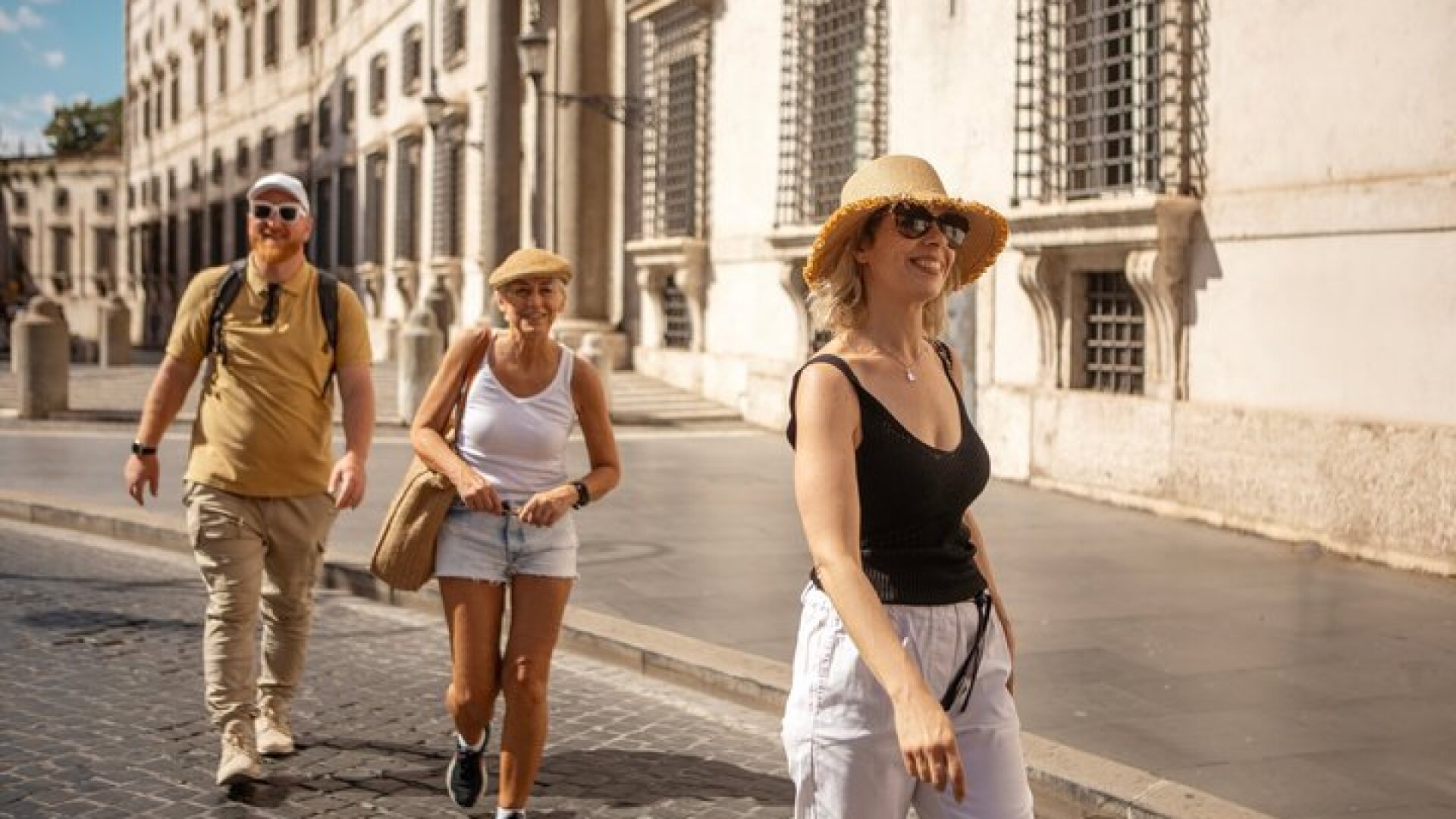 Private Walking Tour in Bath: Historic Gems & Architecture