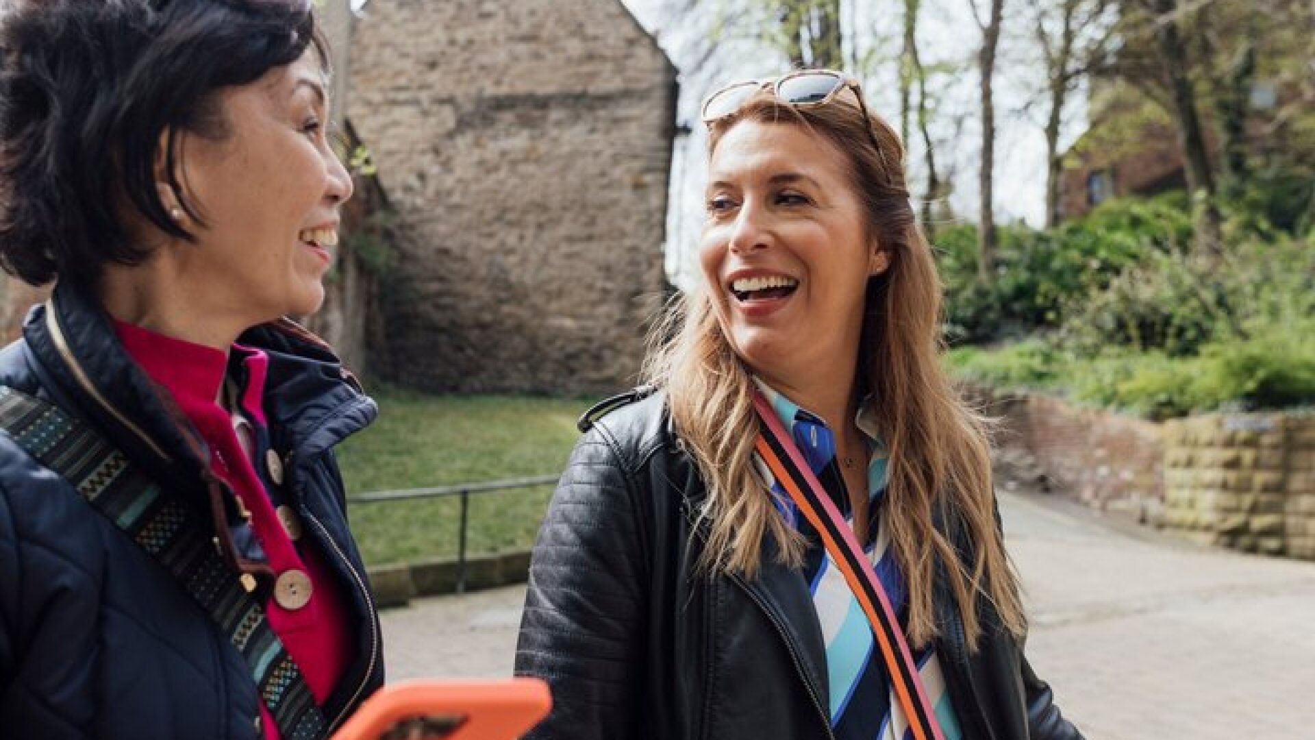 Private Walking Tour in Bath: Historic Gems & Architecture