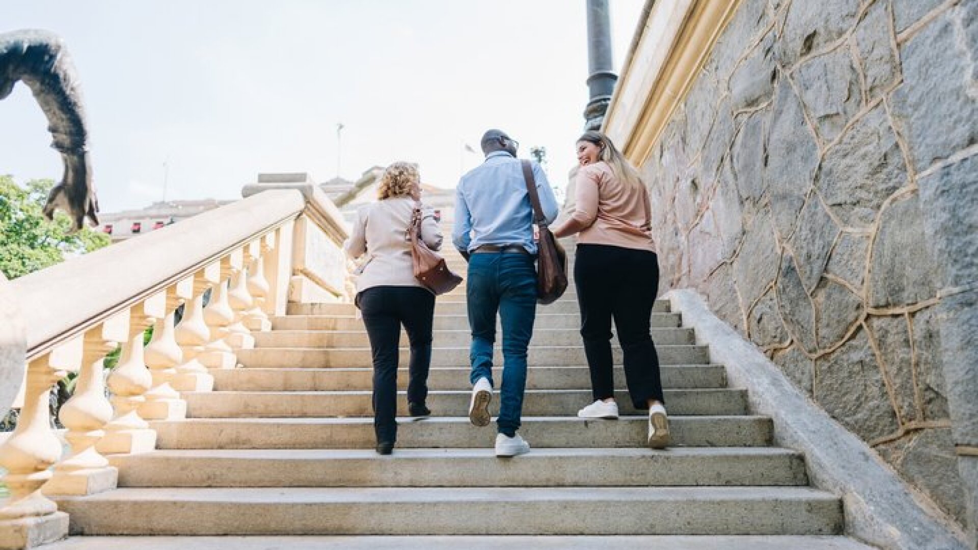 Private Romantic Walking Tour in Bath: Roman & Georgian Heritage