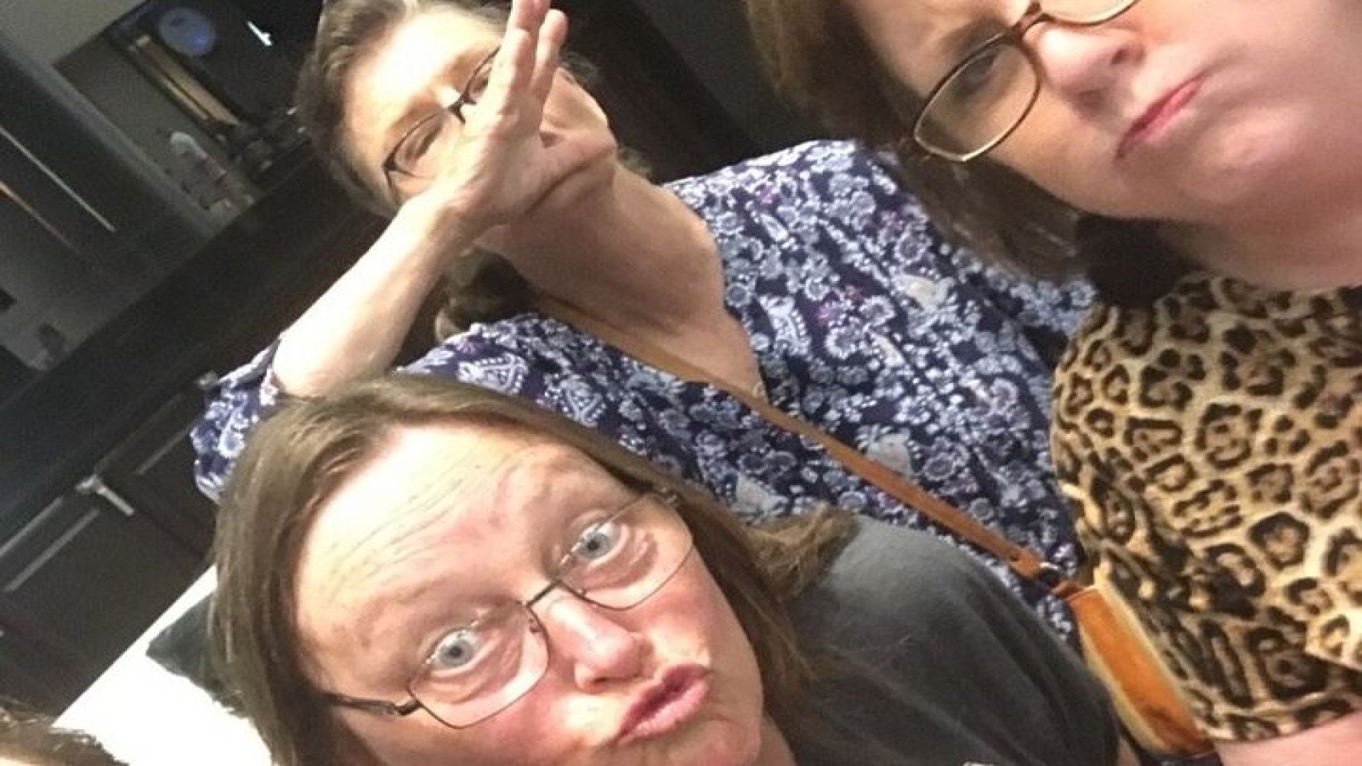 Scavenger Hunt Adventure in Sunderland by Zombie Scavengers