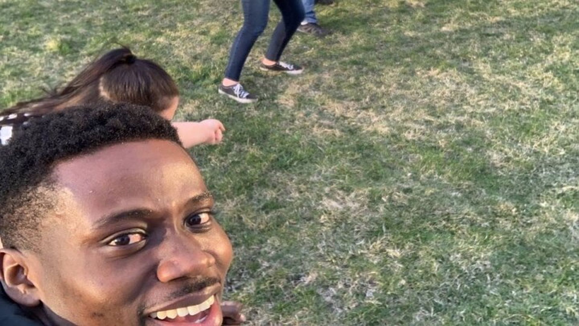 Scavenger Hunt Adventure in Sunderland by Zombie Scavengers