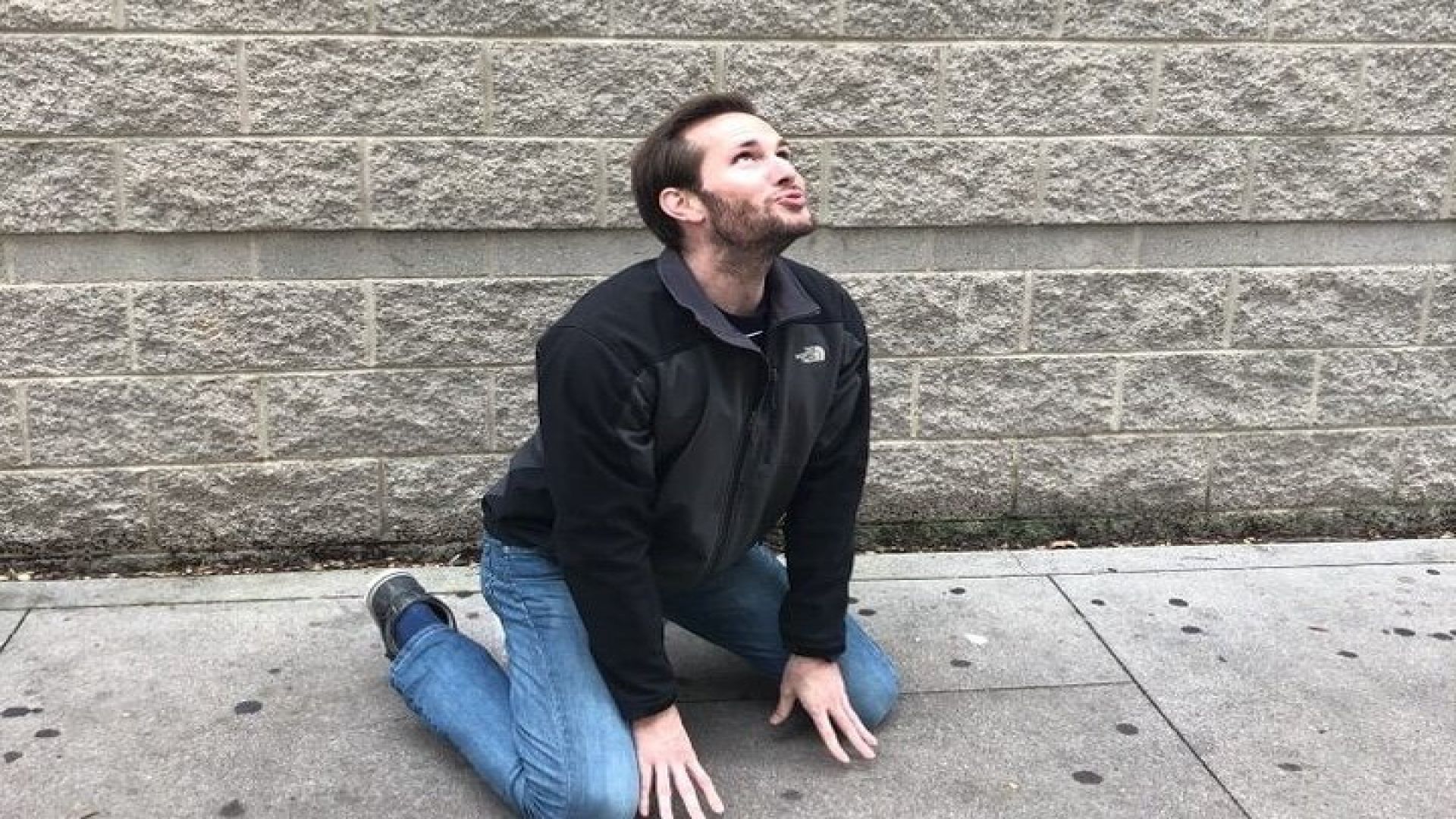 Scavenger Hunt in Wolverhampton by Zombie Scavengers