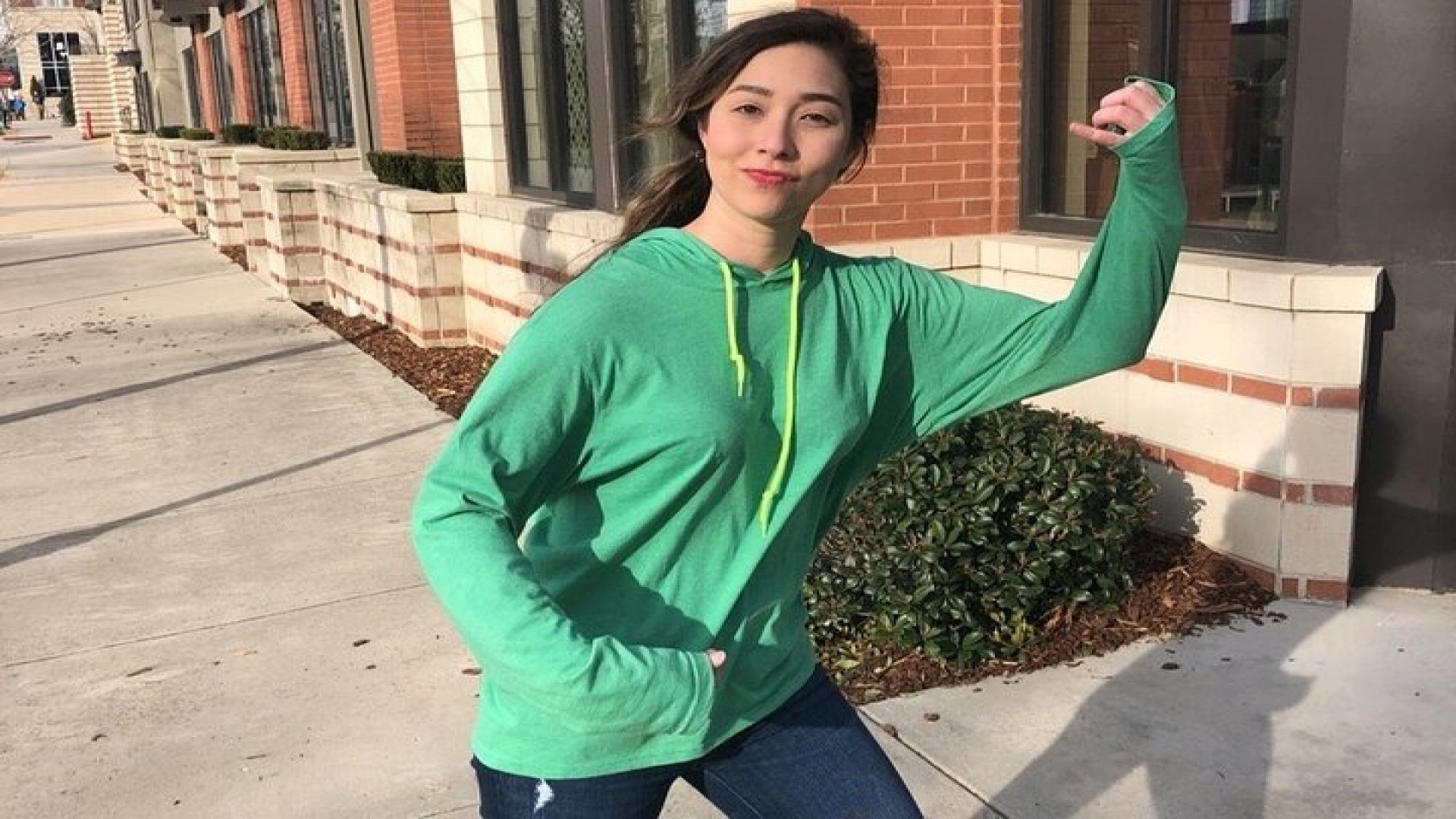 Scavenger Hunt in Wolverhampton by Zombie Scavengers