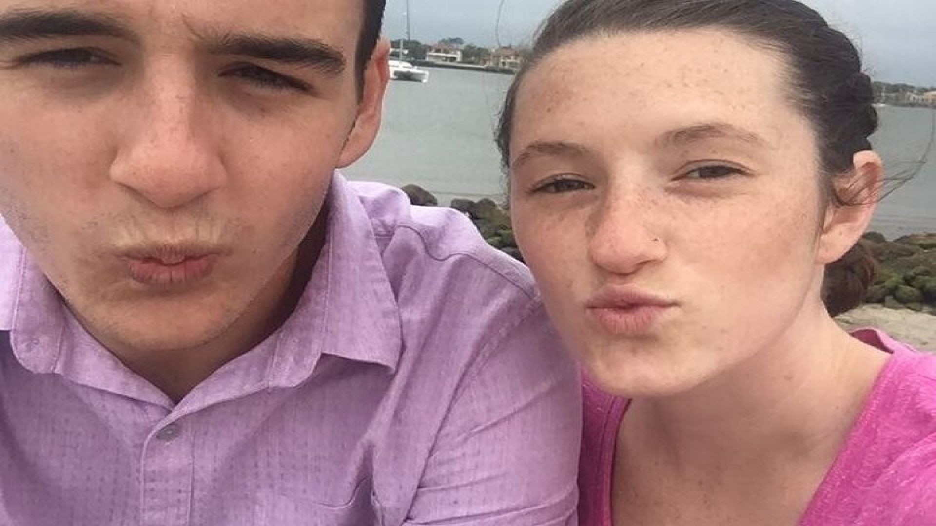 Scavenger Hunt in Wolverhampton by Zombie Scavengers