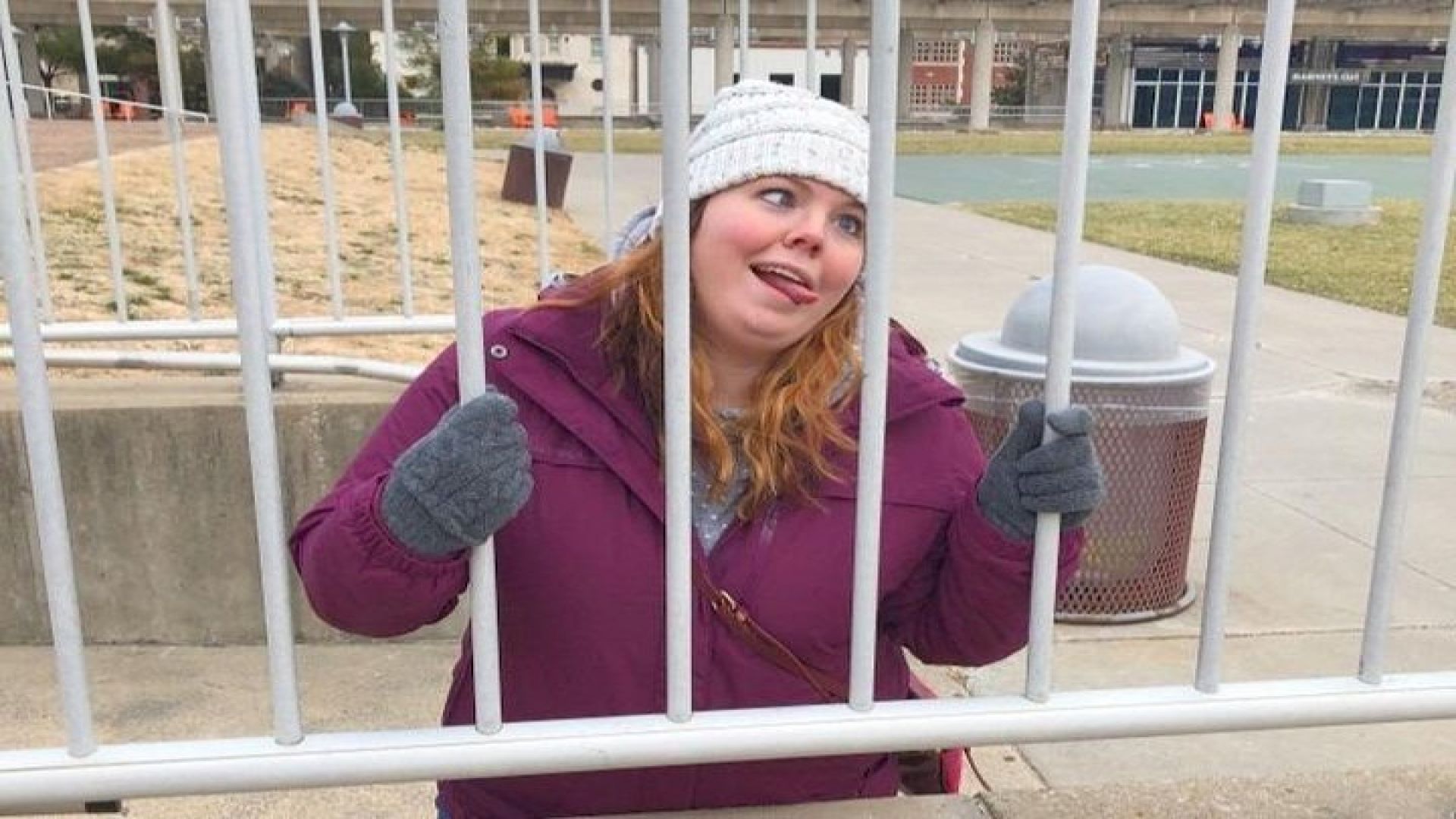 Zombie Scavengers Game - Middlesbrough, UK