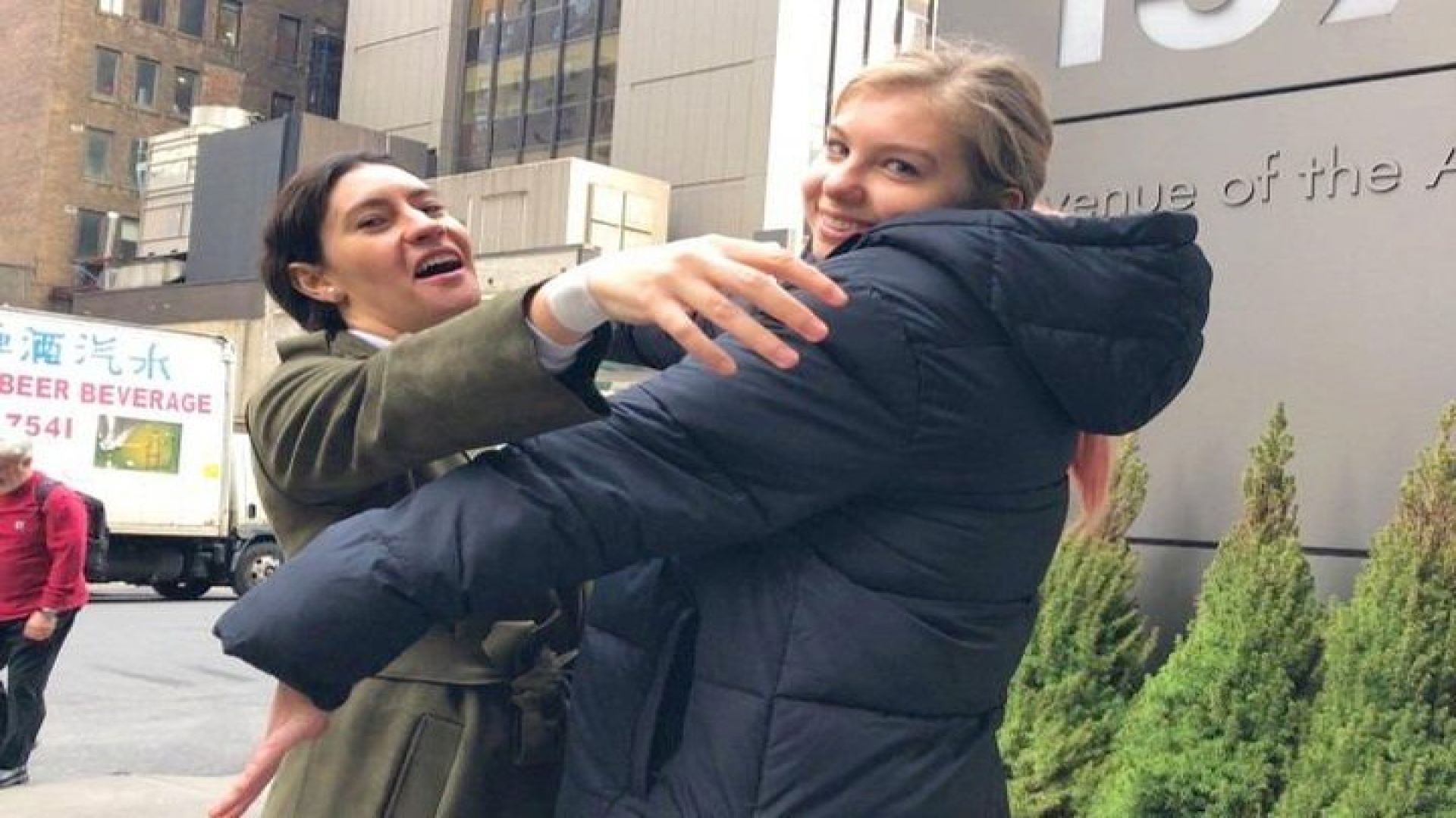 Zombie Scavengers Game - Eastbourne, UK