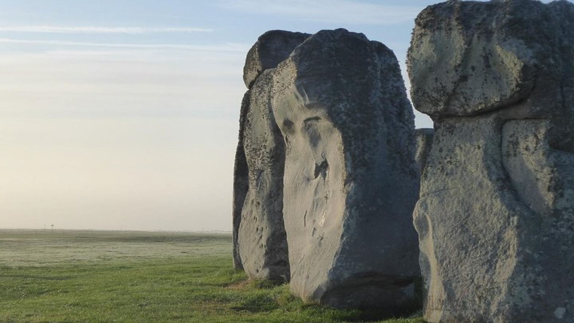 Stonehenge Private Tour - Half-Day Tour from Bath