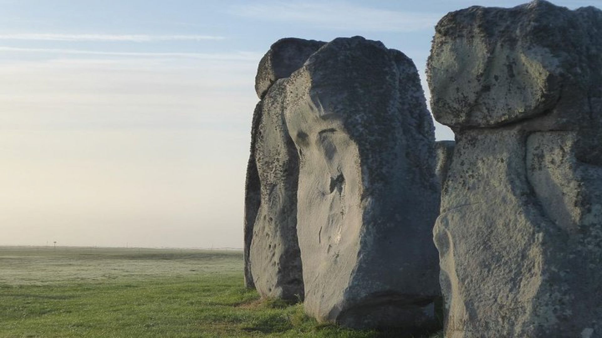2 Day Stonehenge and Bath Tour with Overnight Stay in Bath