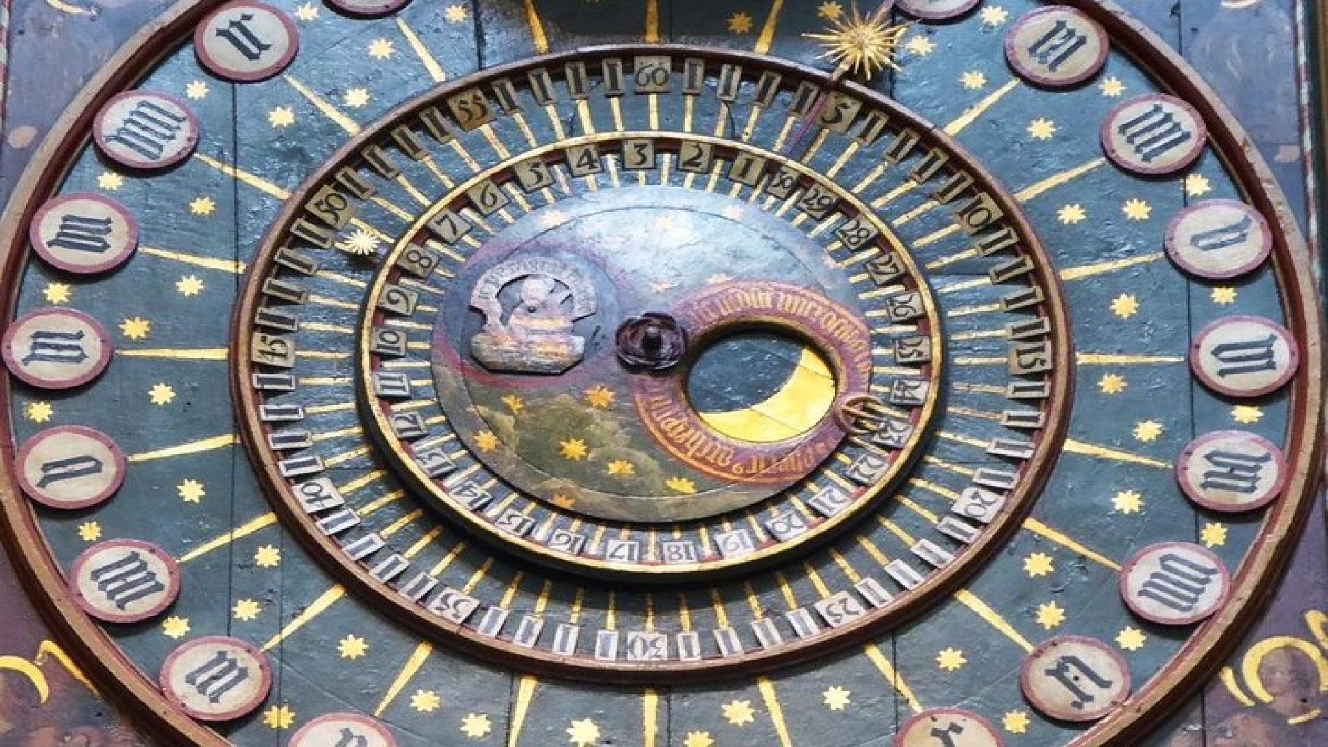 Wells, Cheddar Cheese and Cheddar Gorge - Private Day Trip from Bath