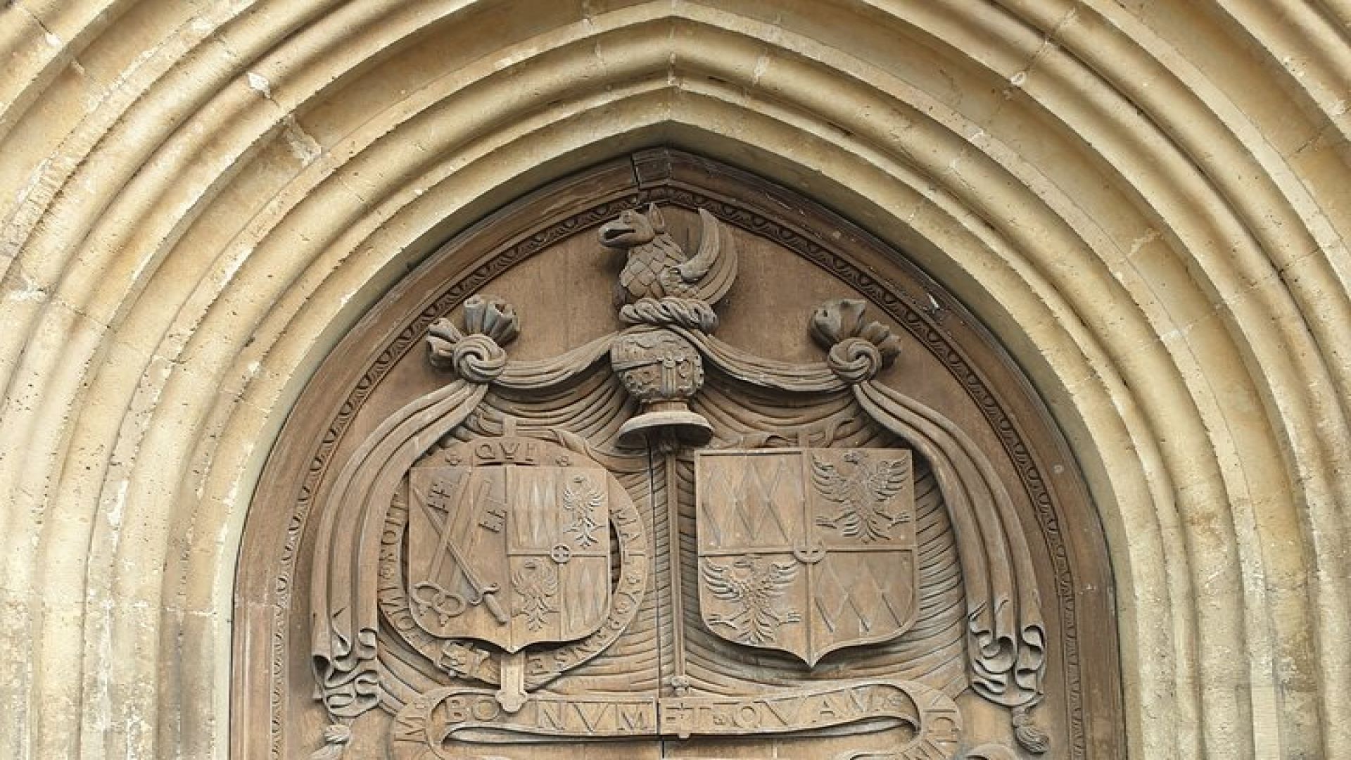 Bath Walking Tour (2 hours) - Blue Badge Guide