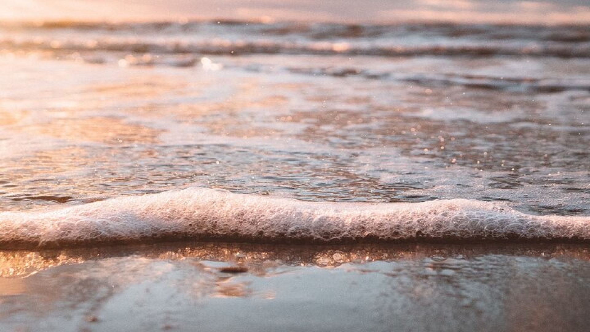 Blackpool Tour App, Hidden Gems Game and Big Britain Quiz (1 Day Pass) UK