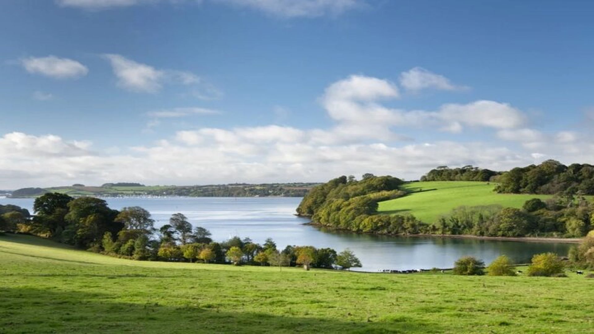 Truro Tour App Hidden Gems Game and Big Britain Quiz UK