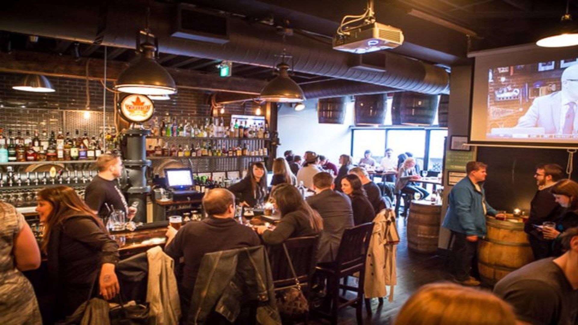 Bristol private pub hopping and sightseeing with local guide