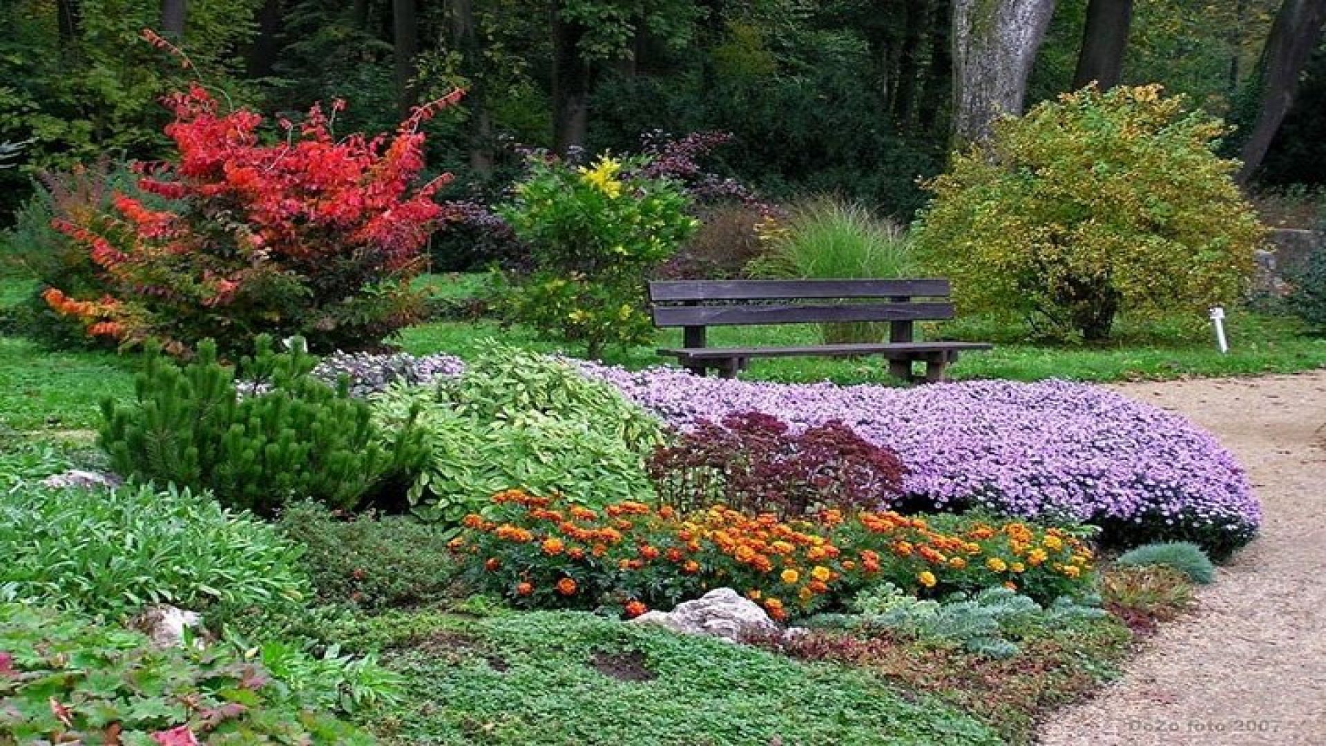 Private brewery visit and beer tasting at Zirc Abbey plus Szekesfehervar tour