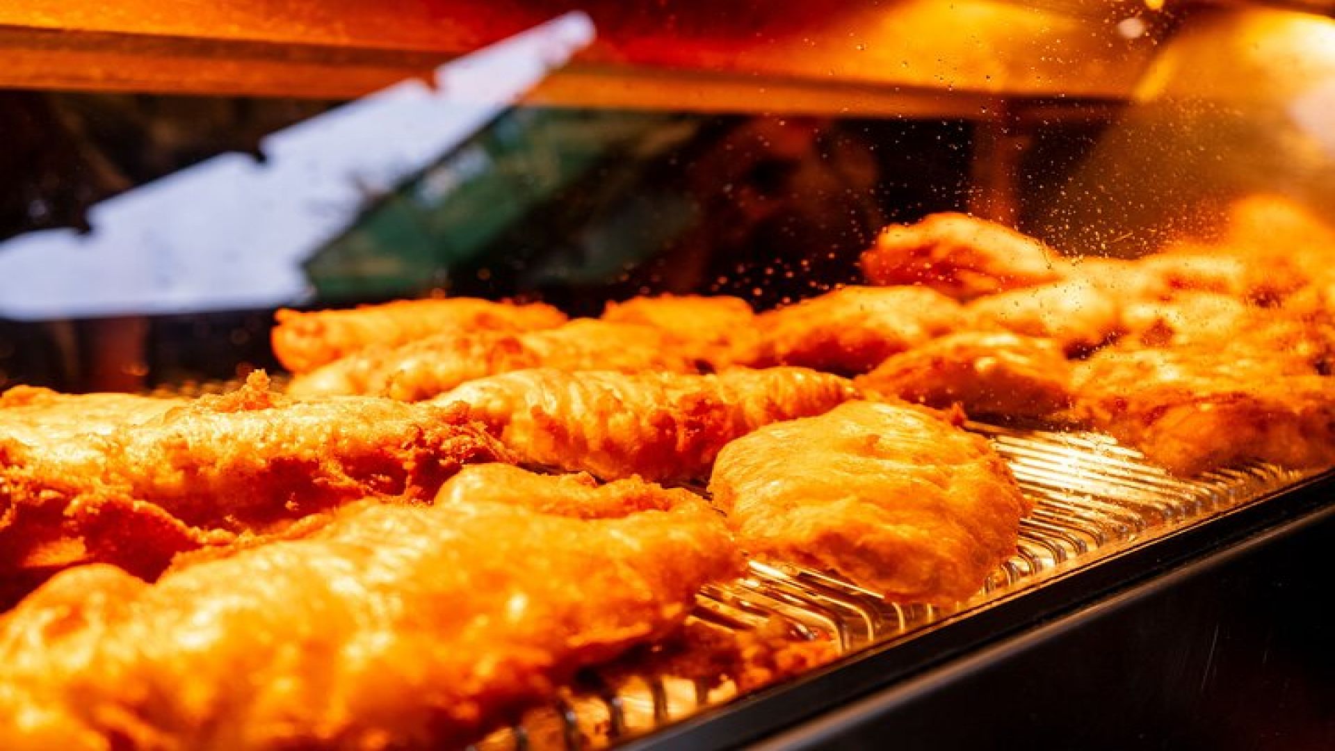 Private British Food and History Tour at London\'s Borough Market