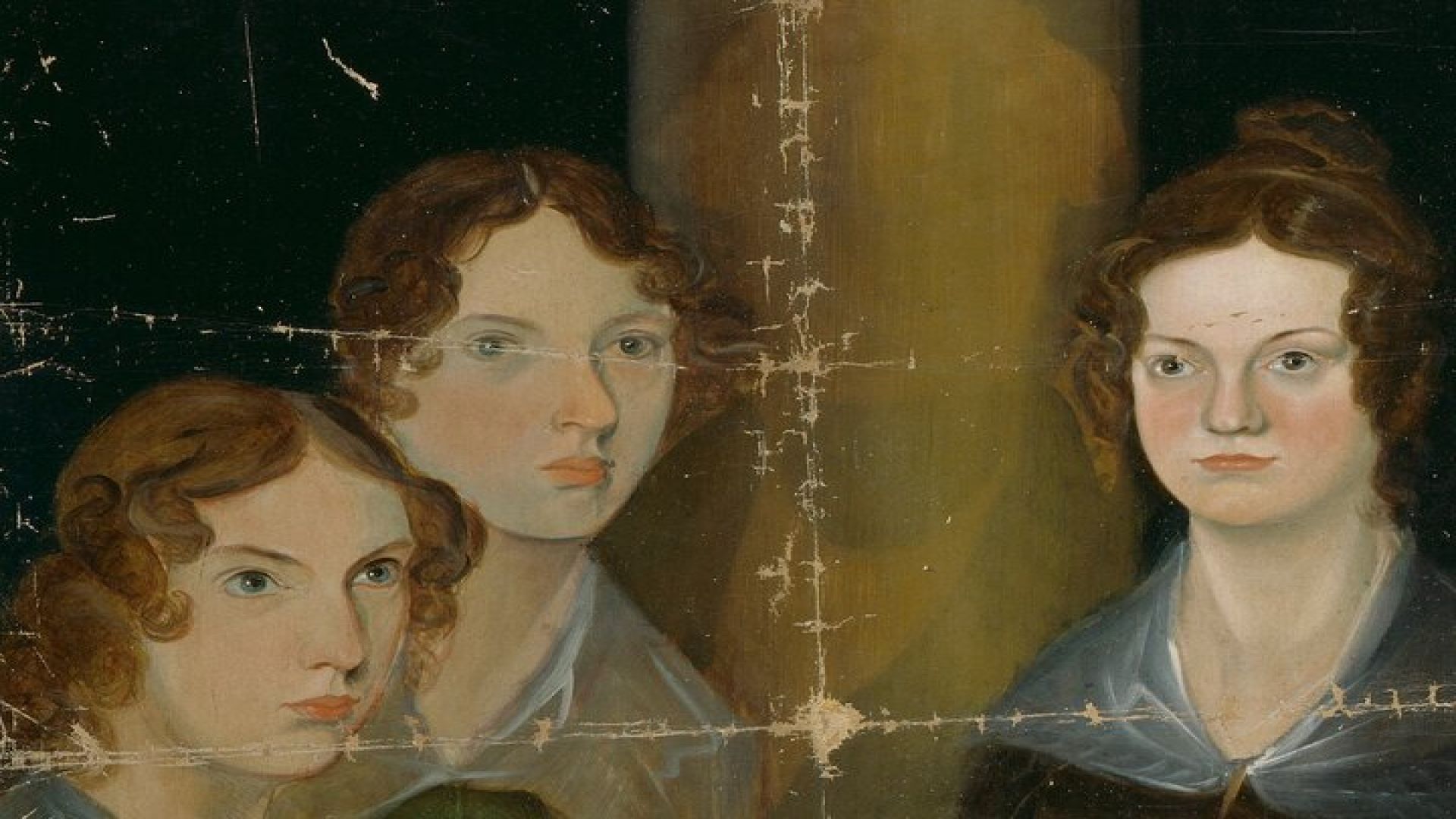 National Portrait Gallery London Private Guided Tour - 3 hour