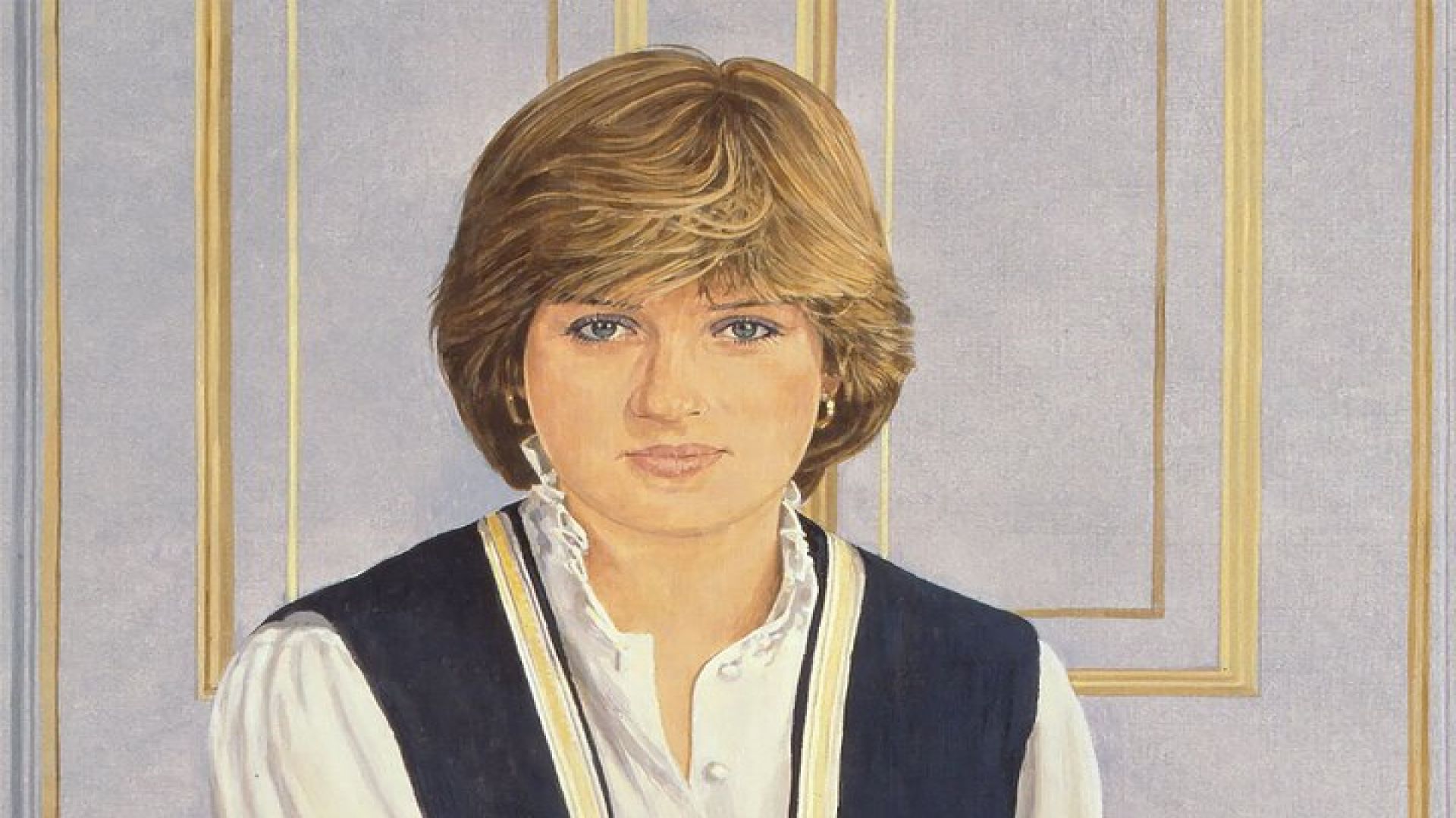 National Portrait Gallery London Private Guided Tour - 3 hour