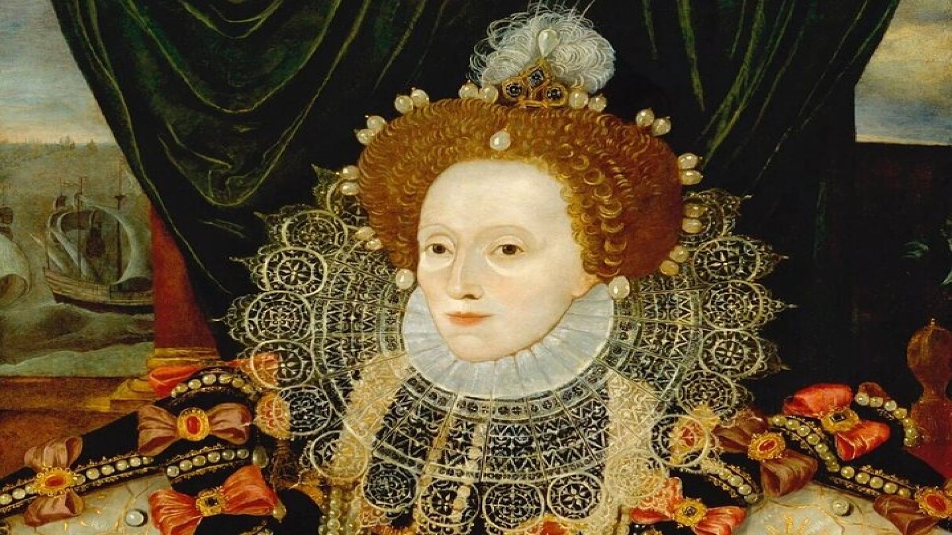 National Portrait Gallery London Private Guided Tour - 3 hour