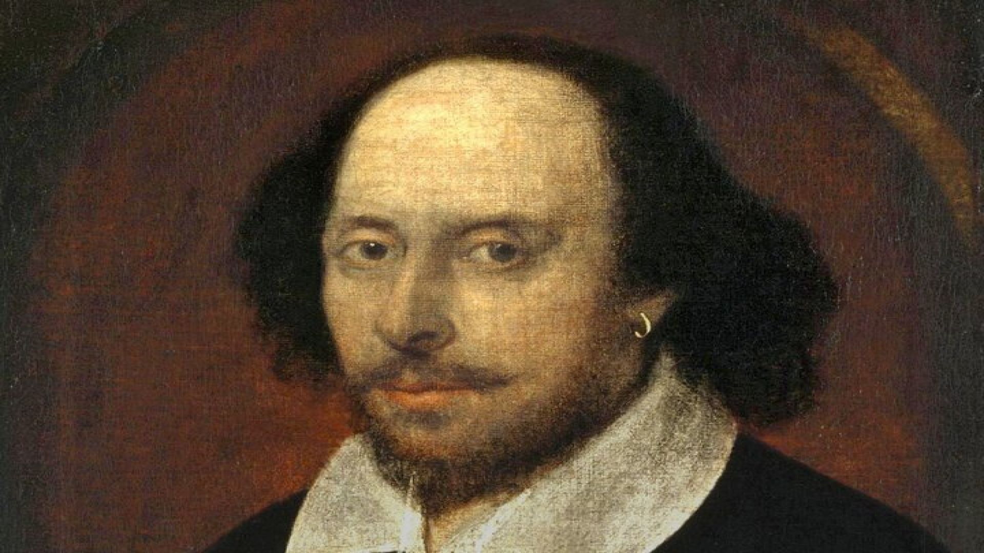 National Portrait Gallery London Private Guided Tour - 3 hour