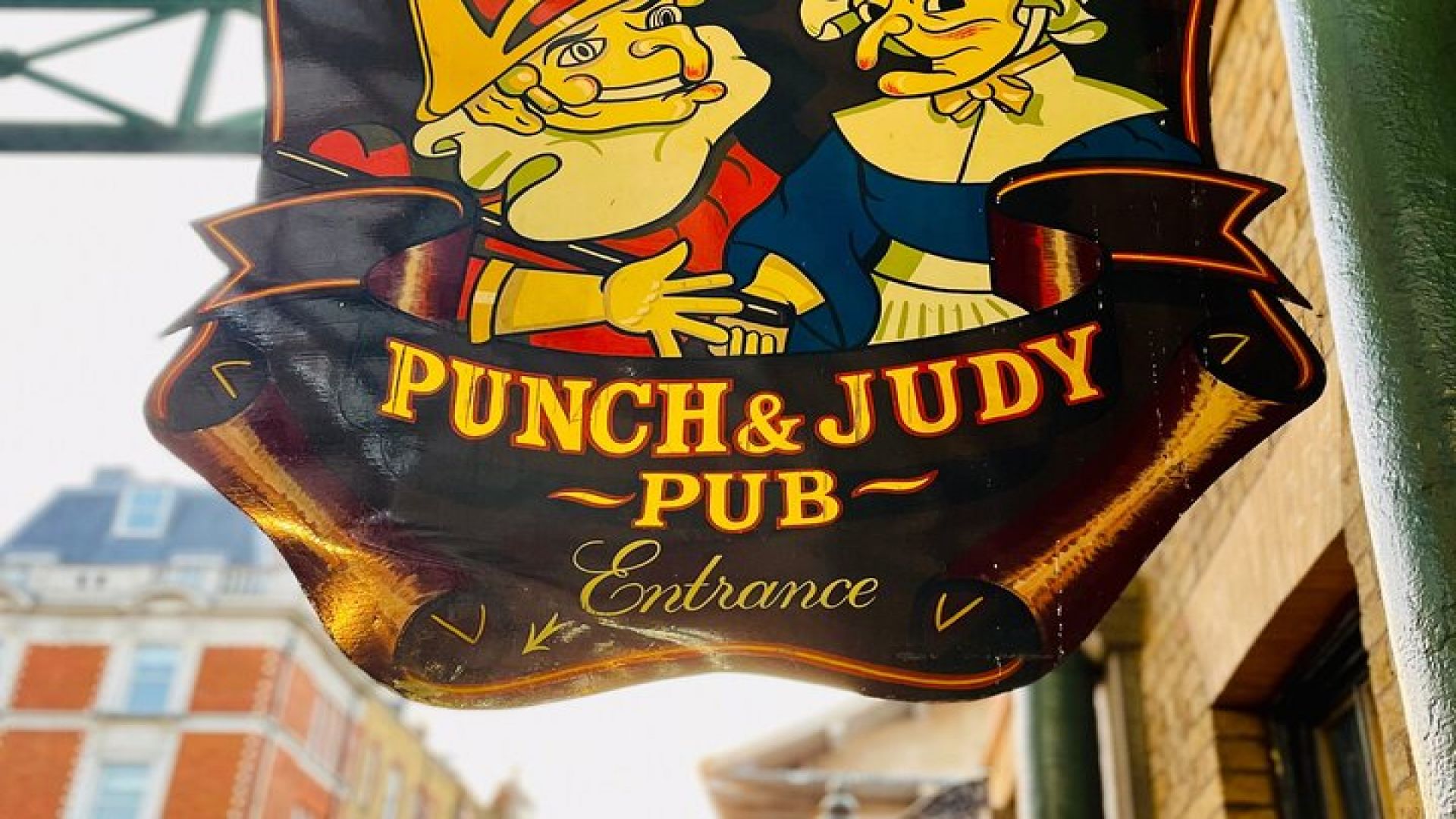 Christmas Lights and Markets Guided Walking Tour with Mulled Wine