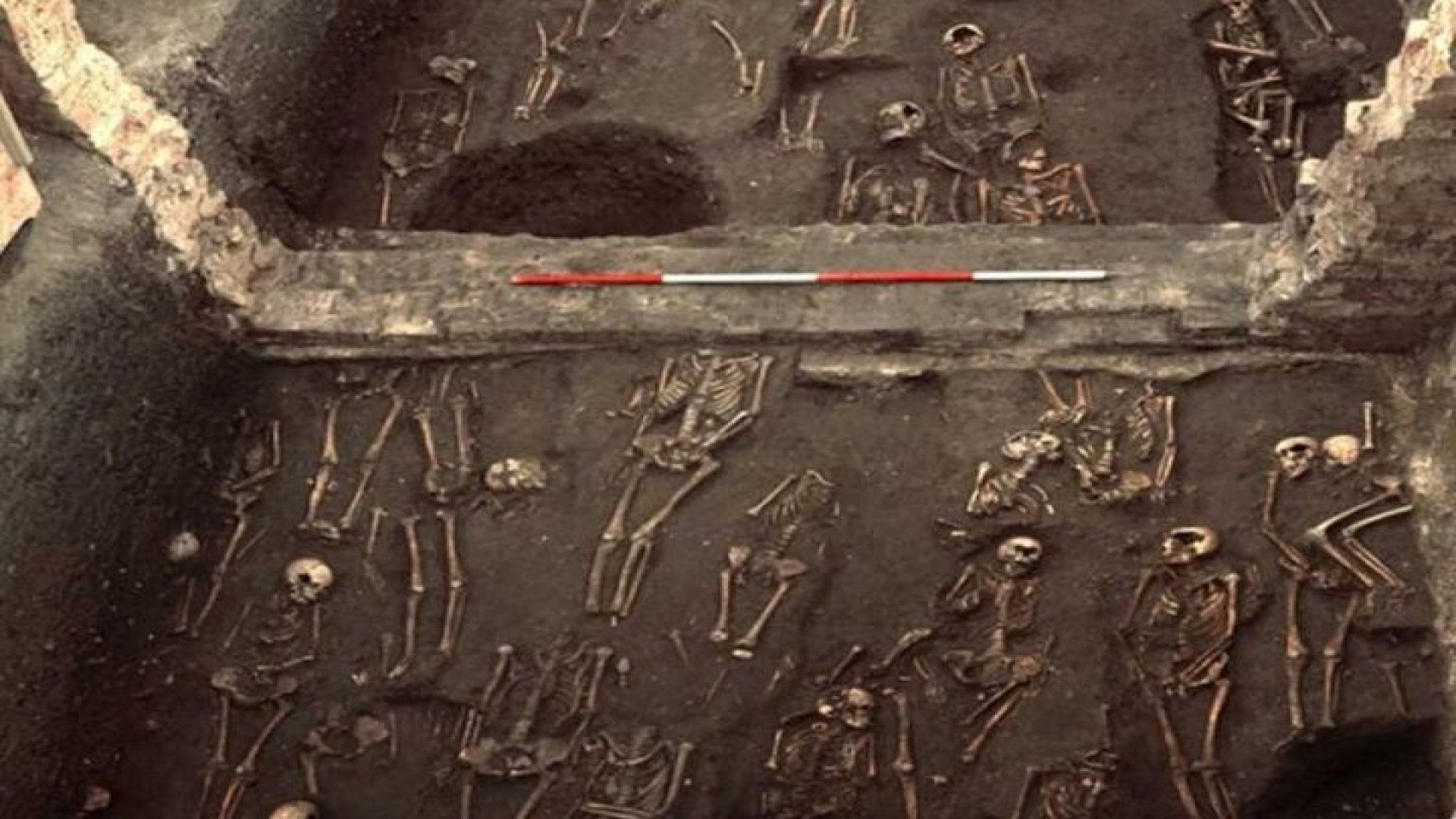 Creepy Cambridge - Cambridge\'s Most Entertaining Ghost Walk