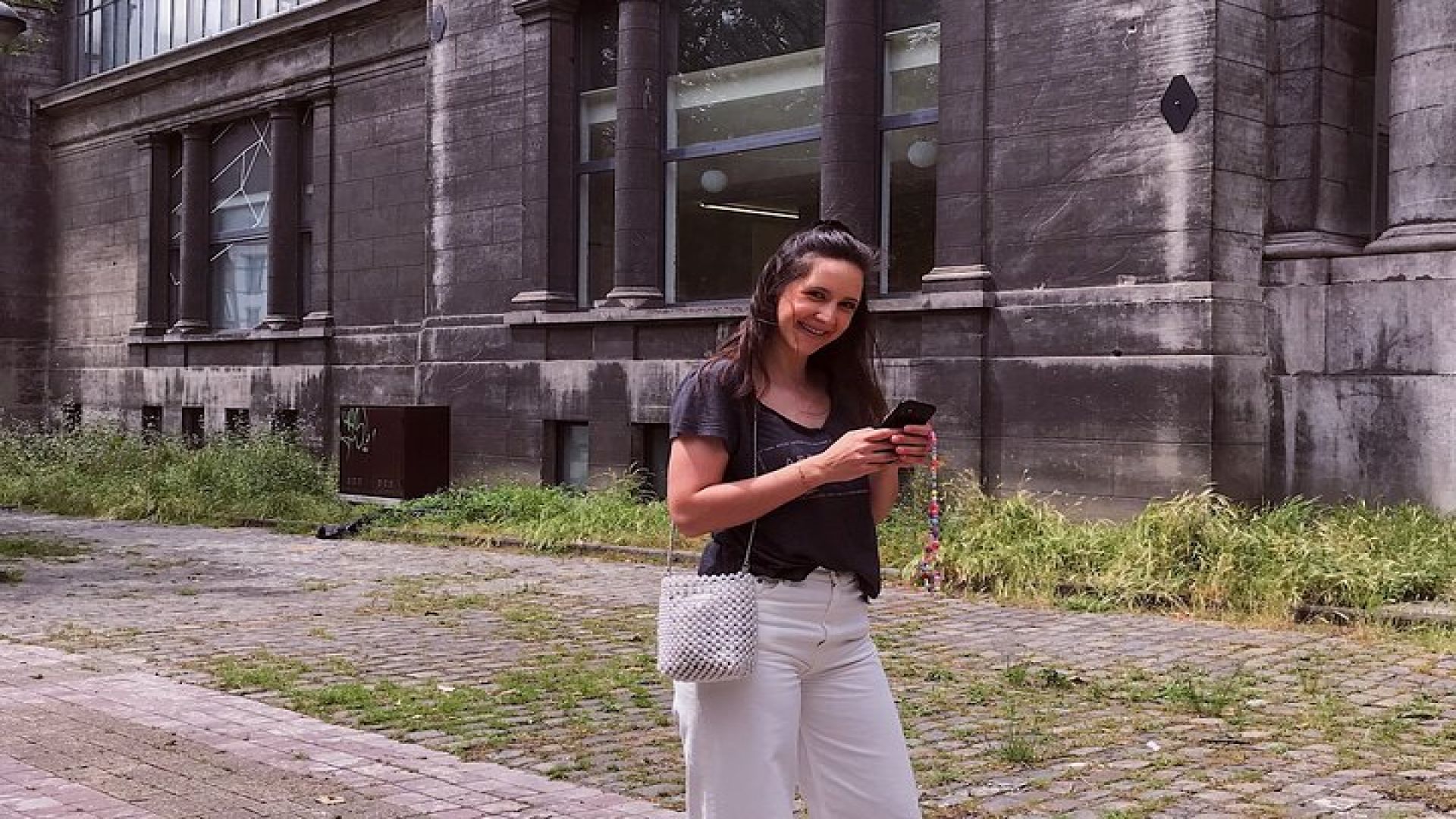 Discover London by playing! Escape game - The alchemist