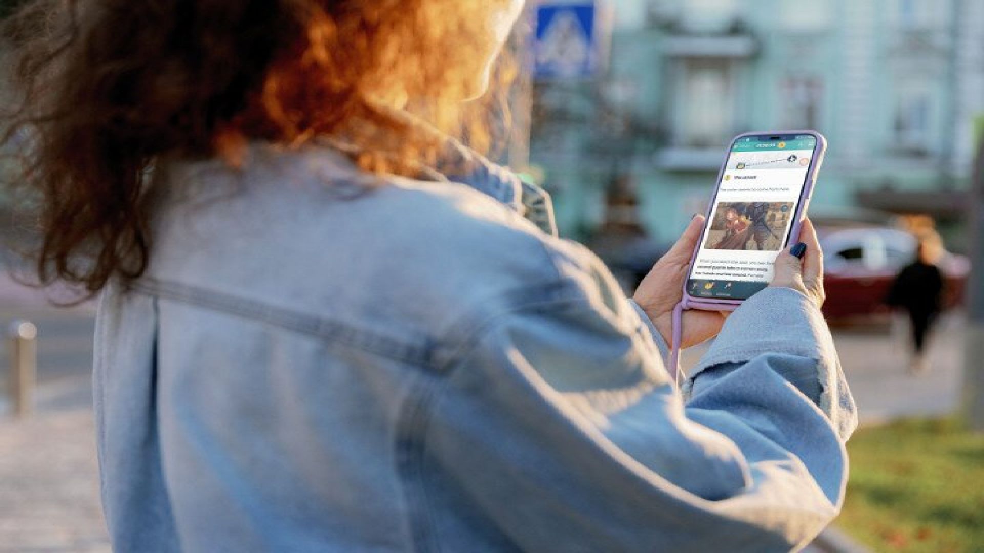 Escape Game in the City of Birmingham Crazytopia