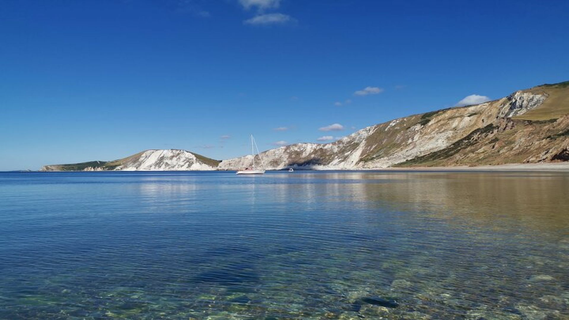 E-Bike excursions from Wareham, Dorset