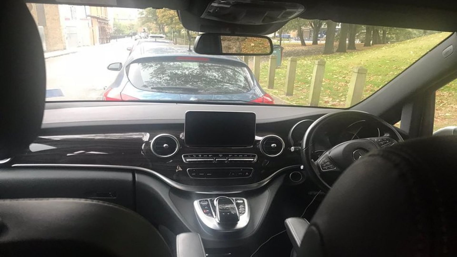 Experience the Magic of Harry Potter Studios (Round Trip From London 6 Hours)