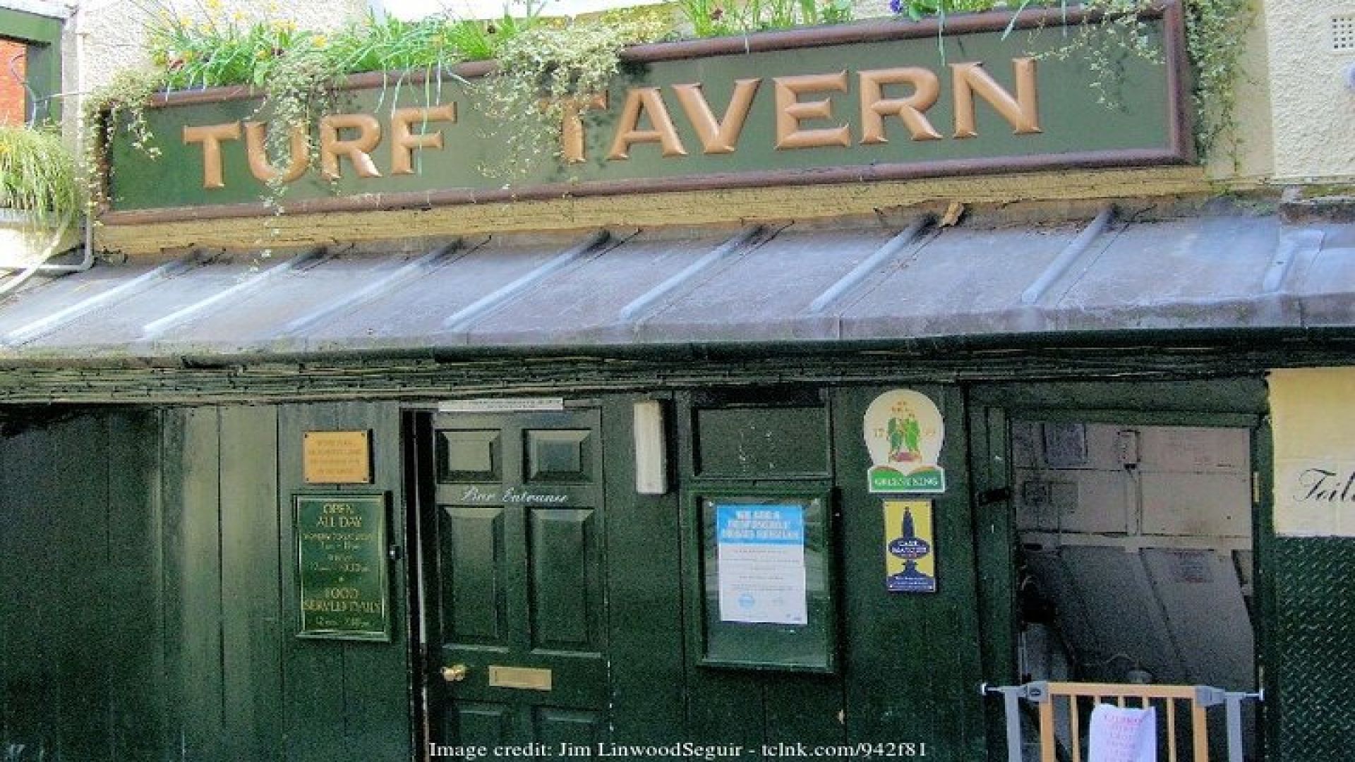 Welcome to Oxford: Private 2.5-hours Walking Tour