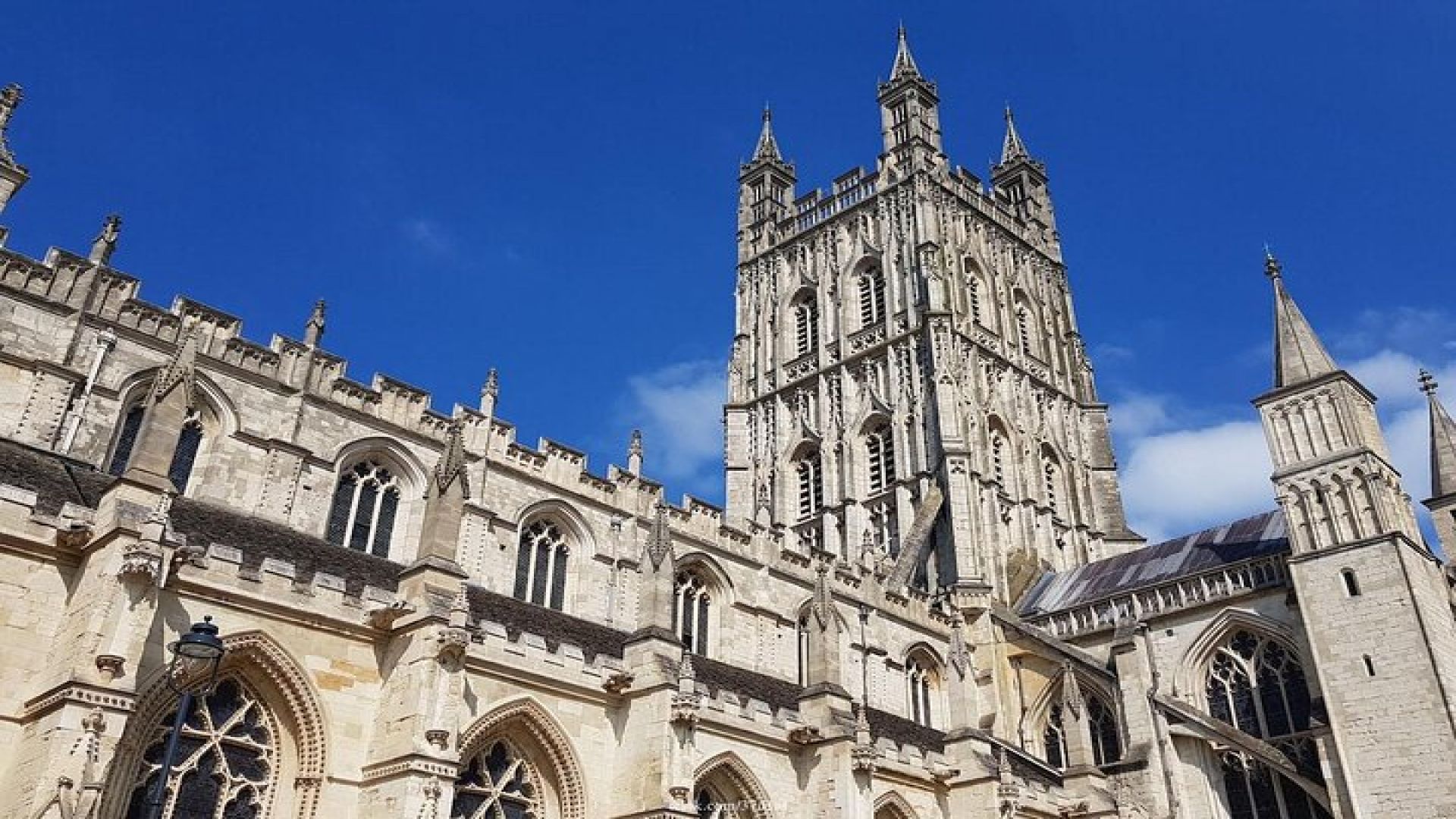 Welcome to Bath: Private Walking Tour including Bath Abbey