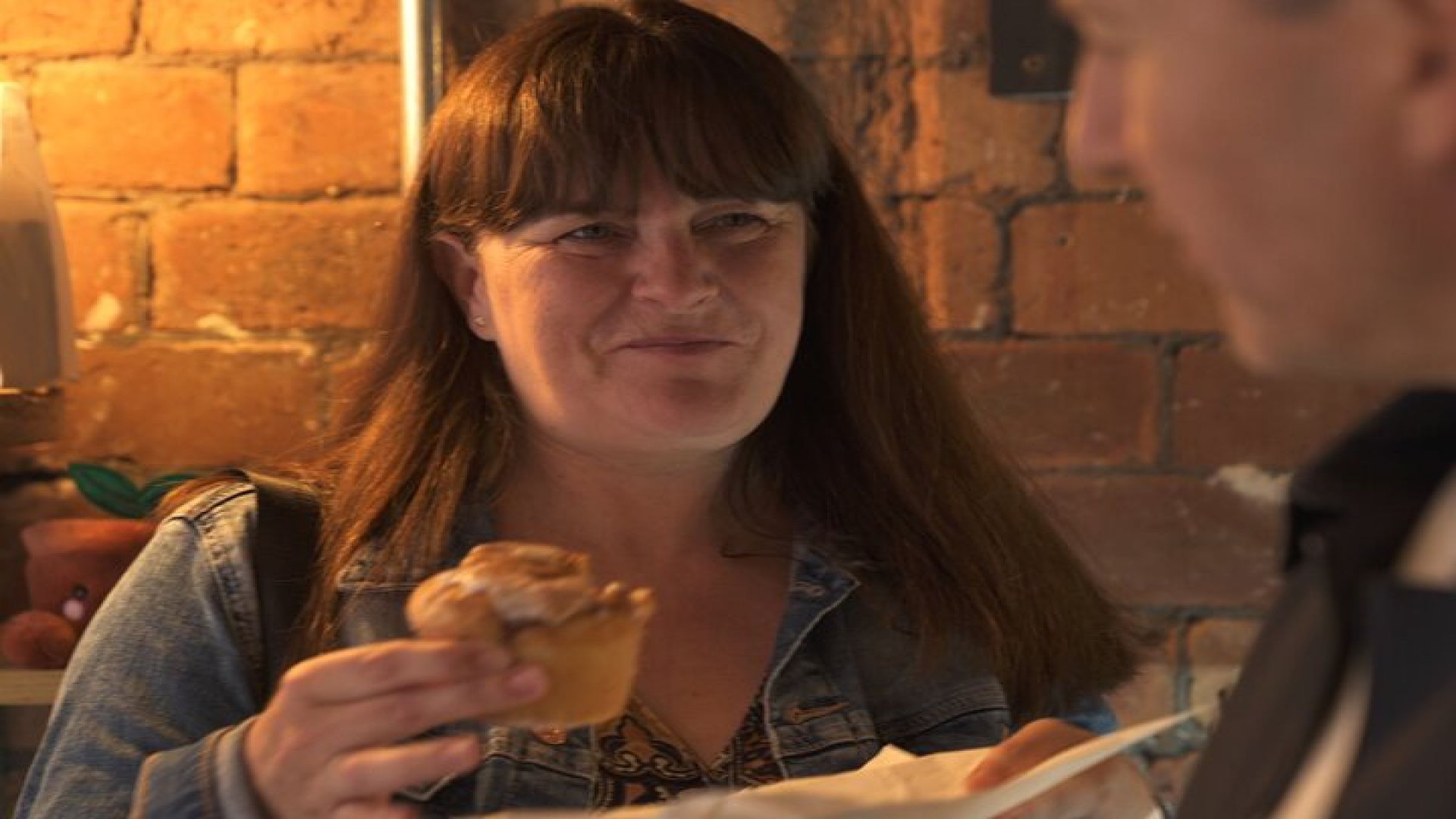 Leeds \'Hidden Gems\' Food Tour