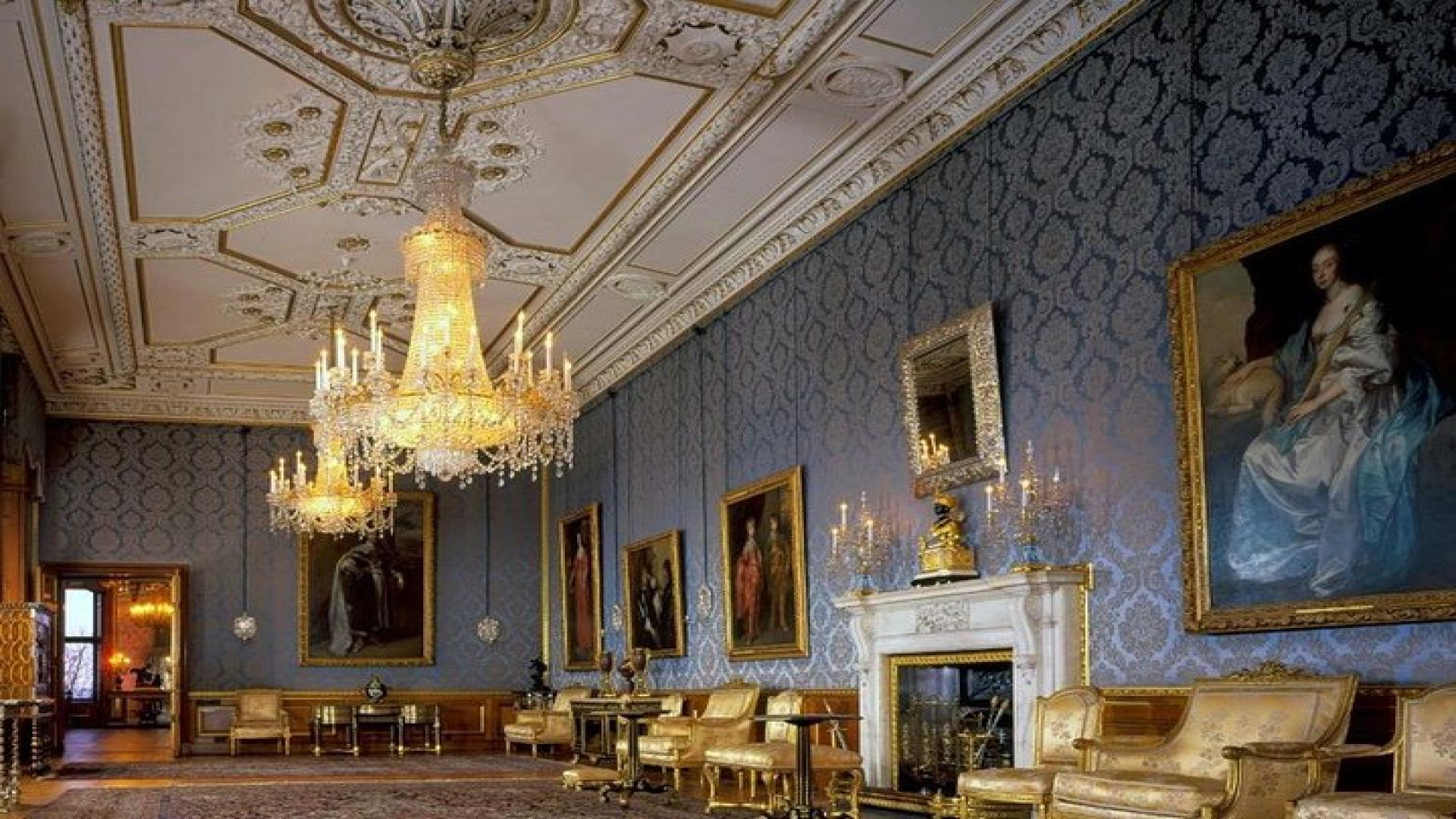 LEGOLAND® and Windsor Castle Independent Full Day Private Tour