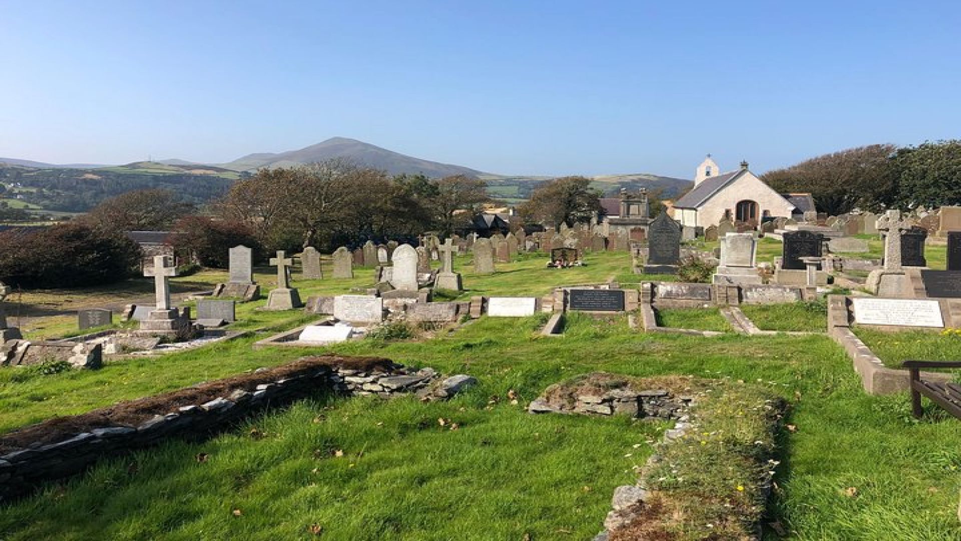 Northern Explorer Tour - Isle of Man - Half Day Private Tour